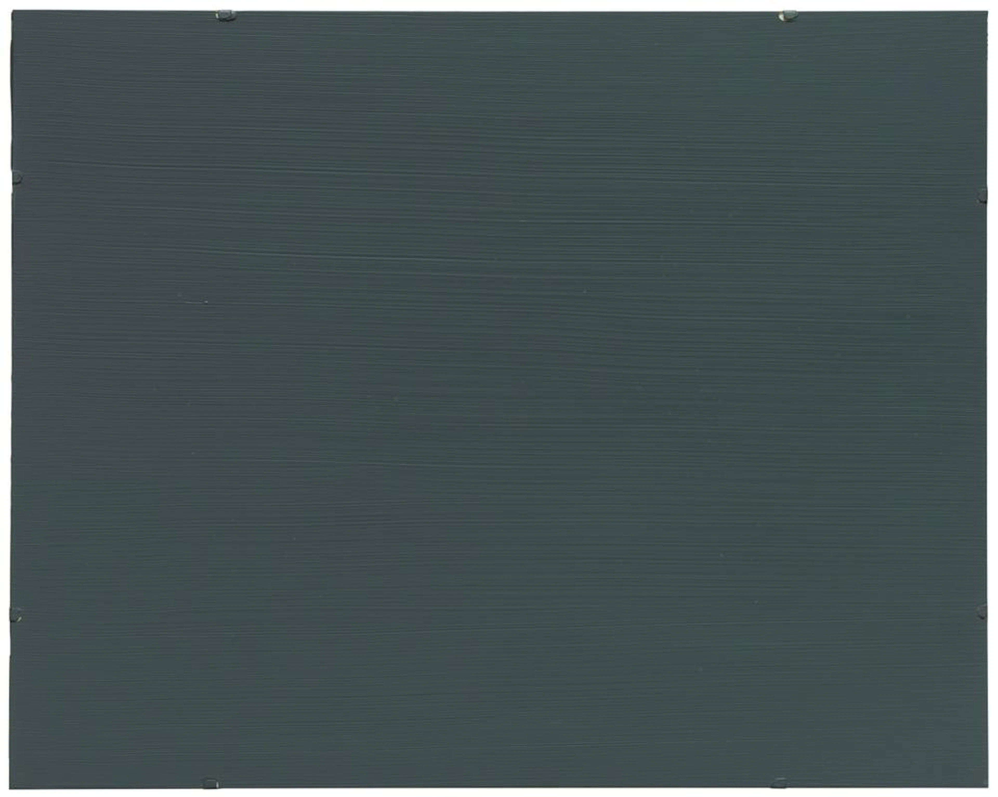 Gerhard Richter, Grau, 1974