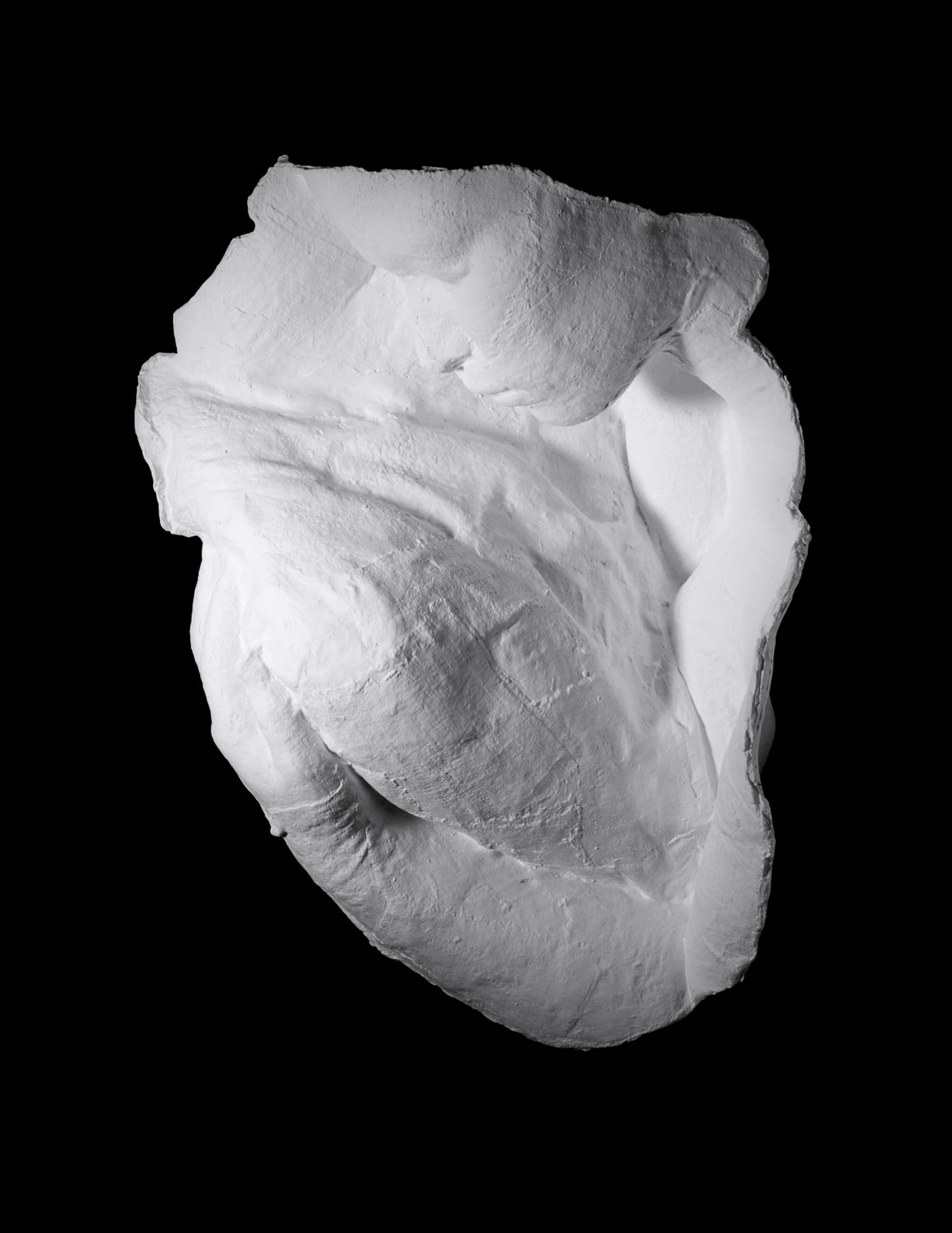 George Segal
