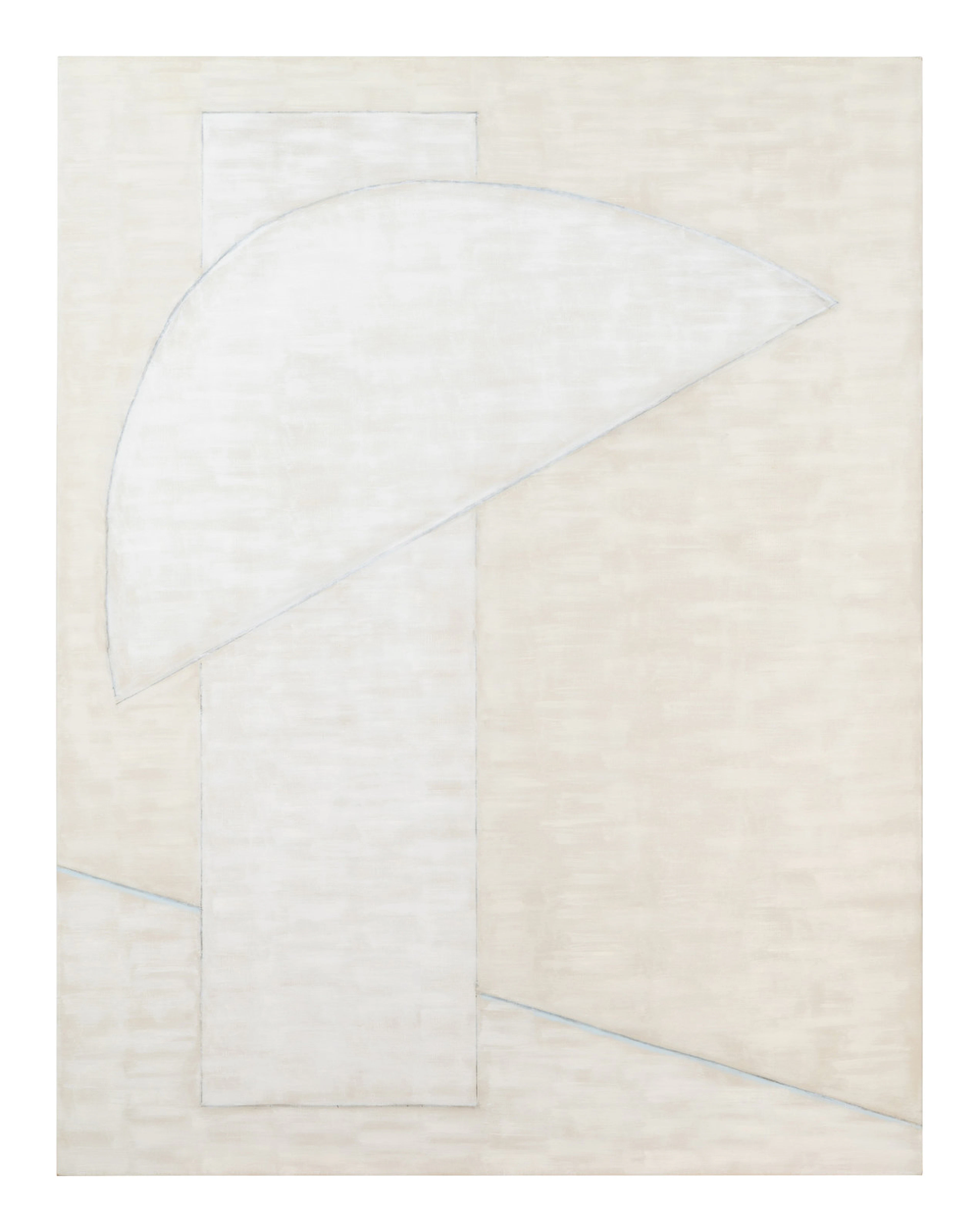 Jean Davidson