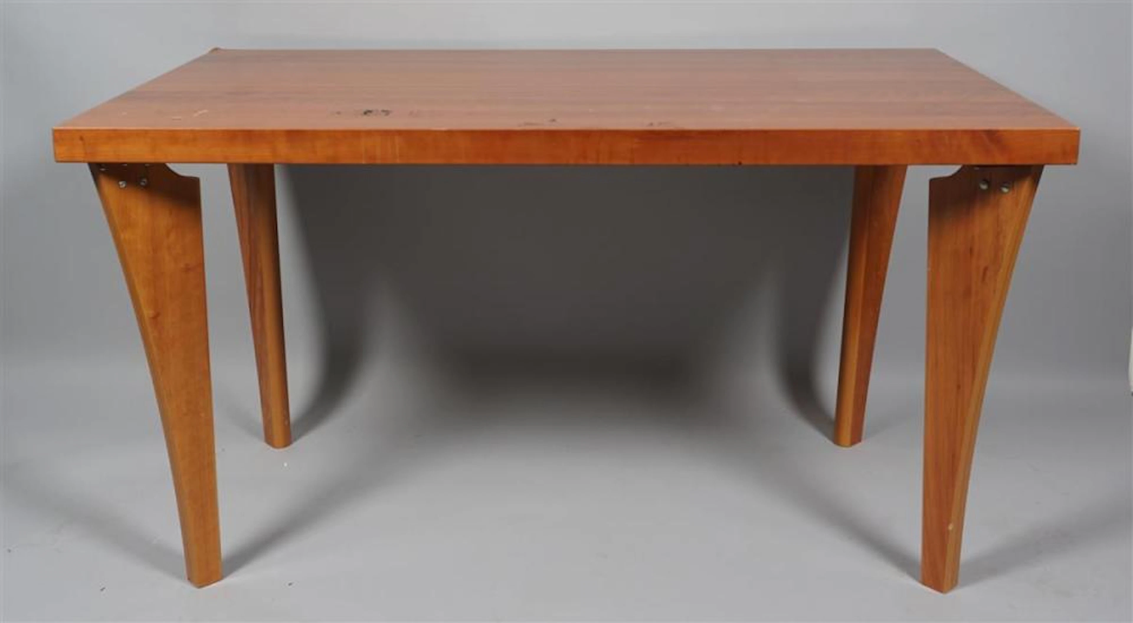 BOCONCEPT DESK