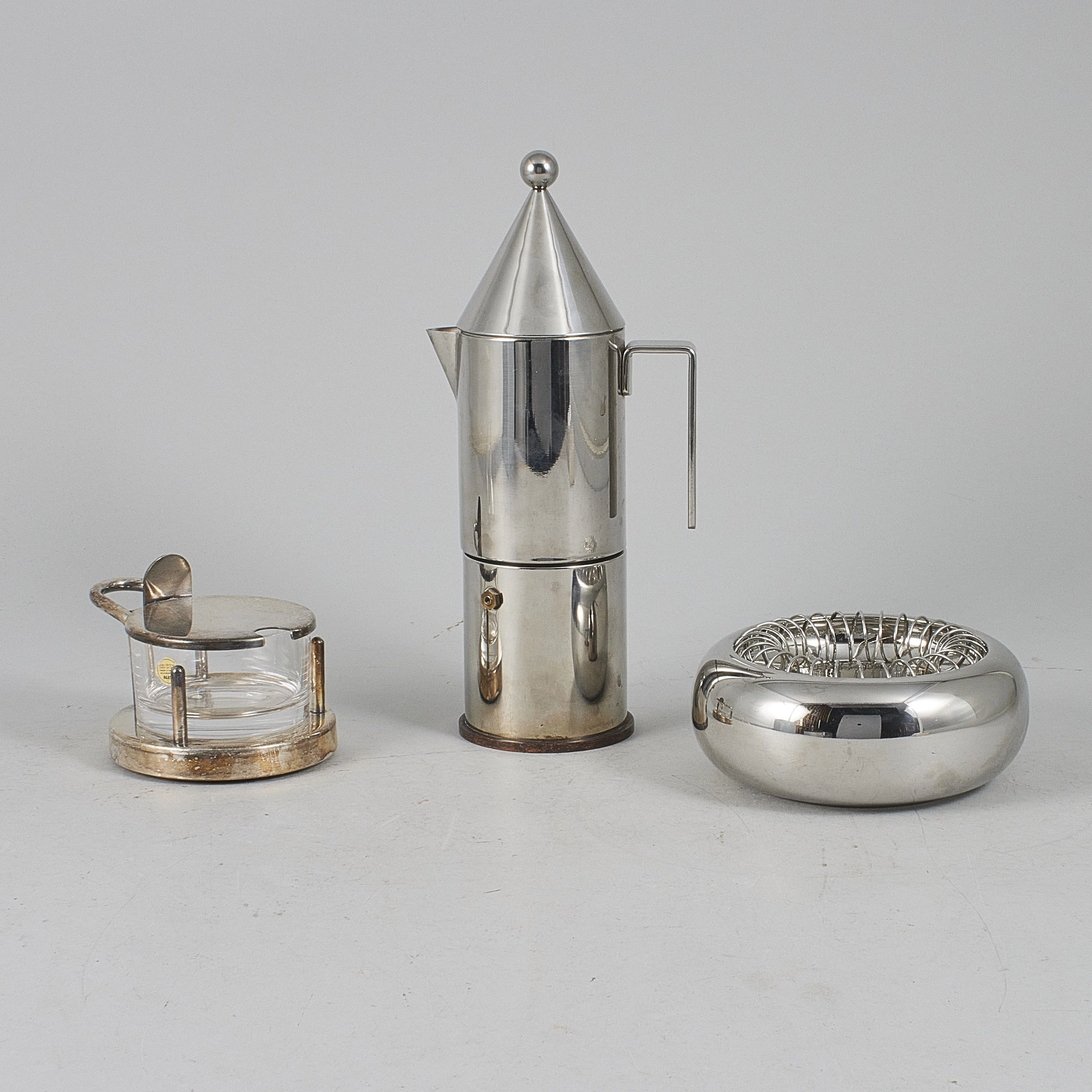 Alessi