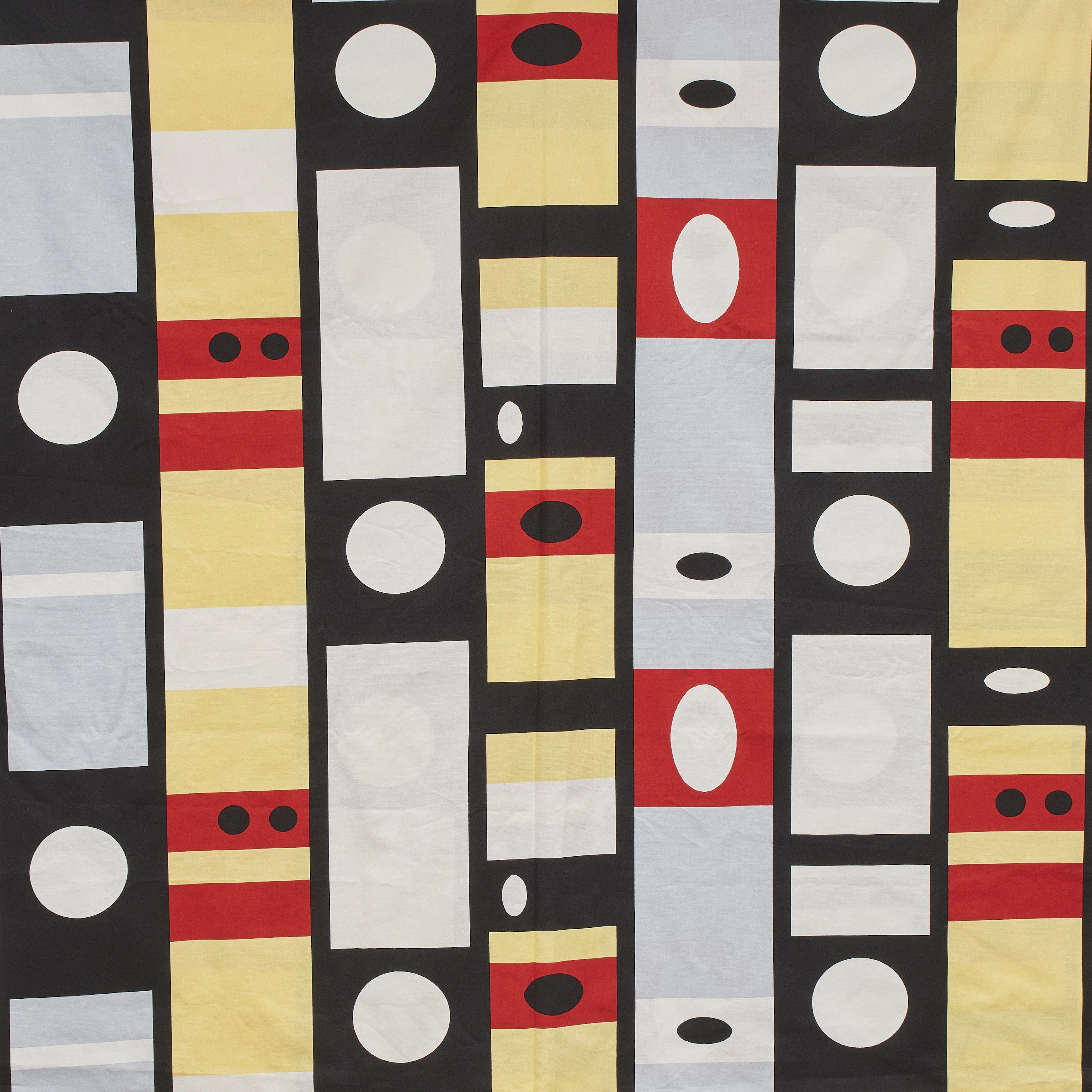 Textil