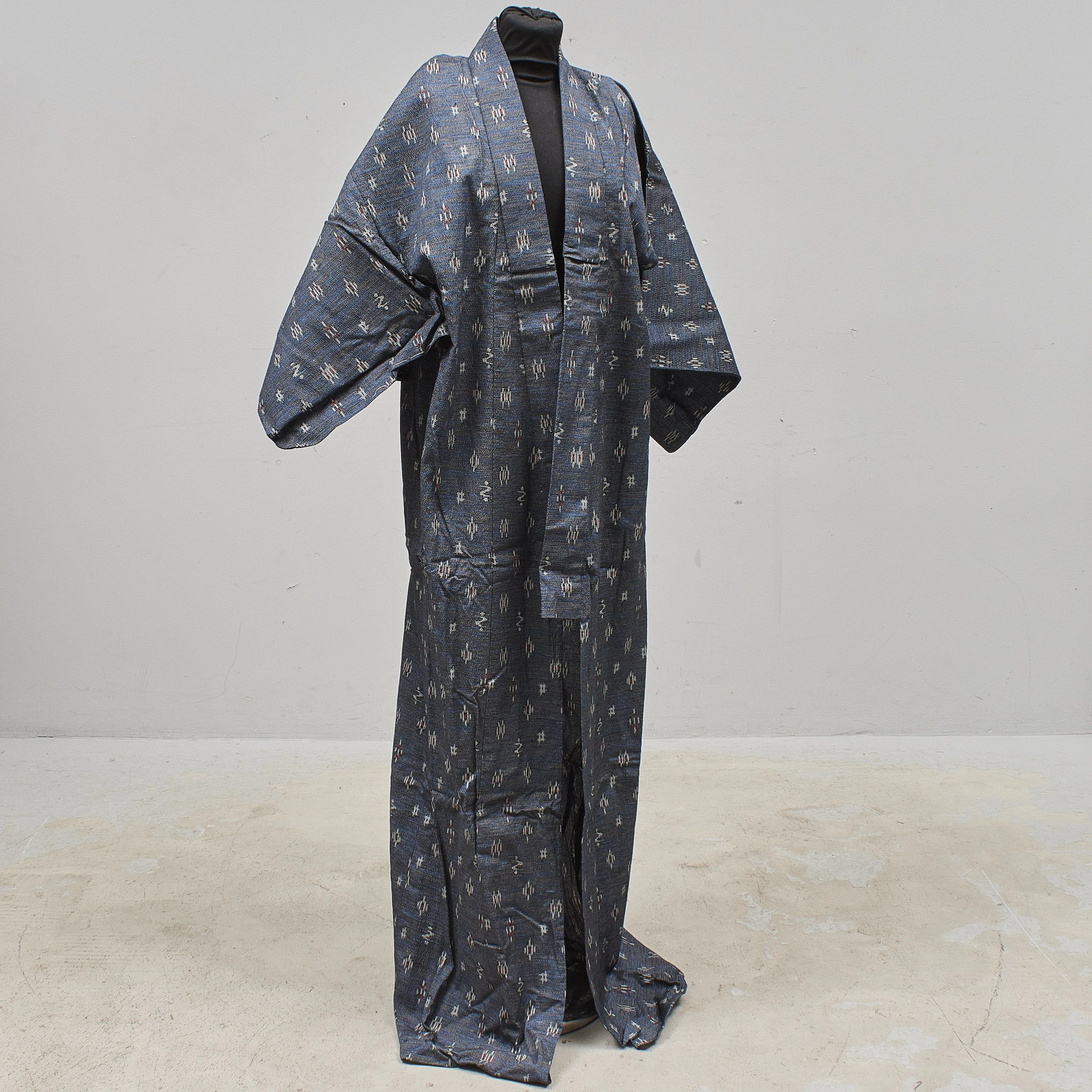 Kimono