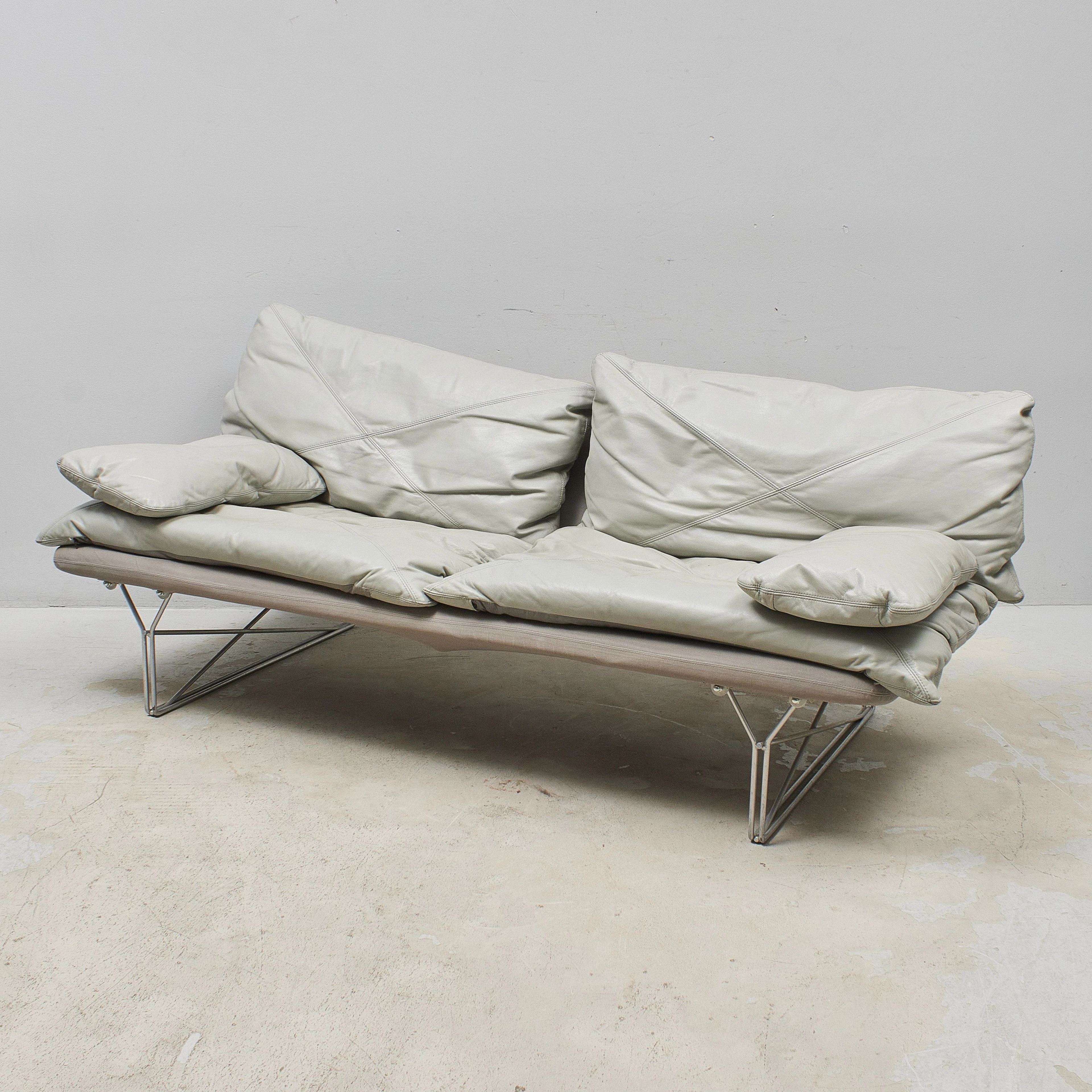 Soffa