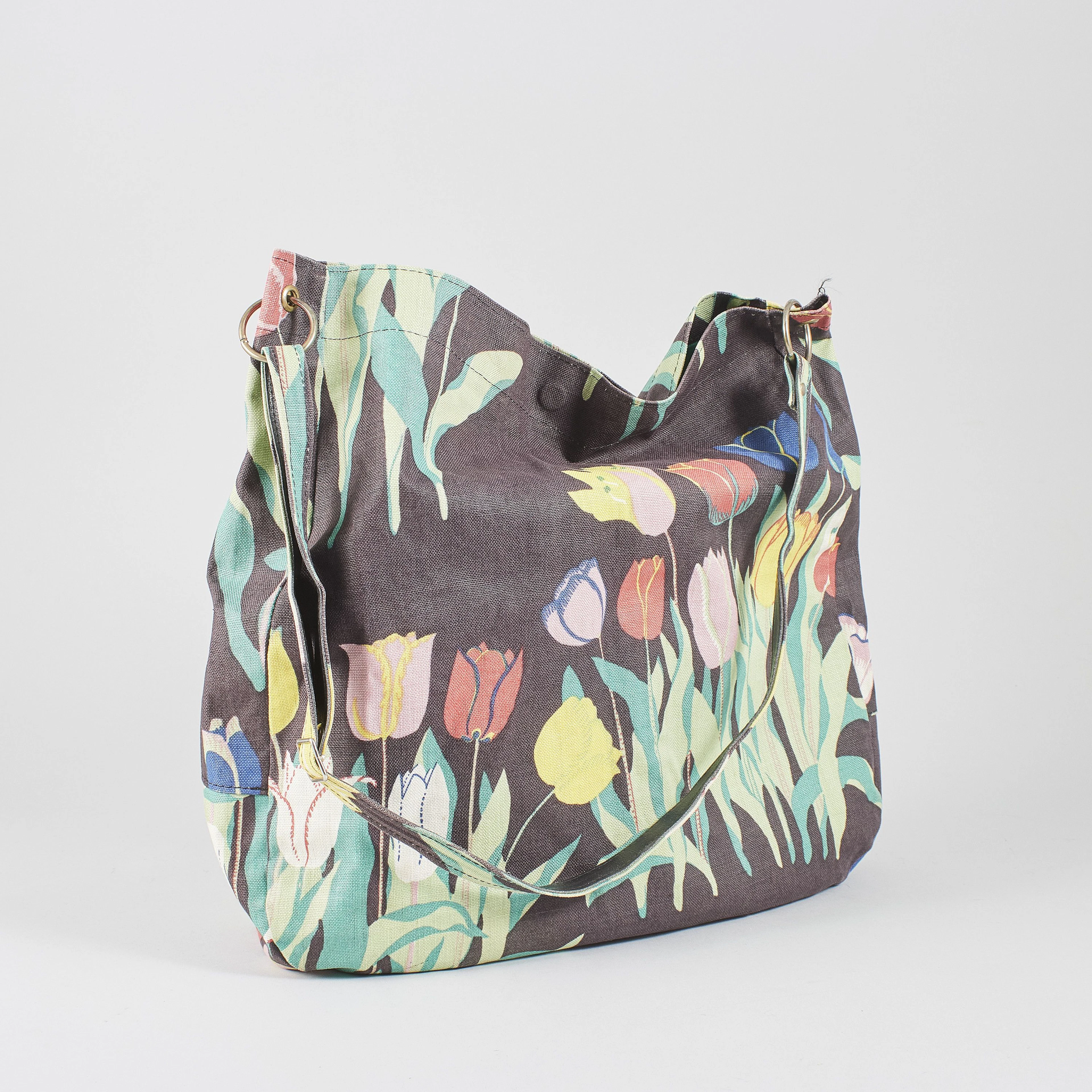 Josef Frank