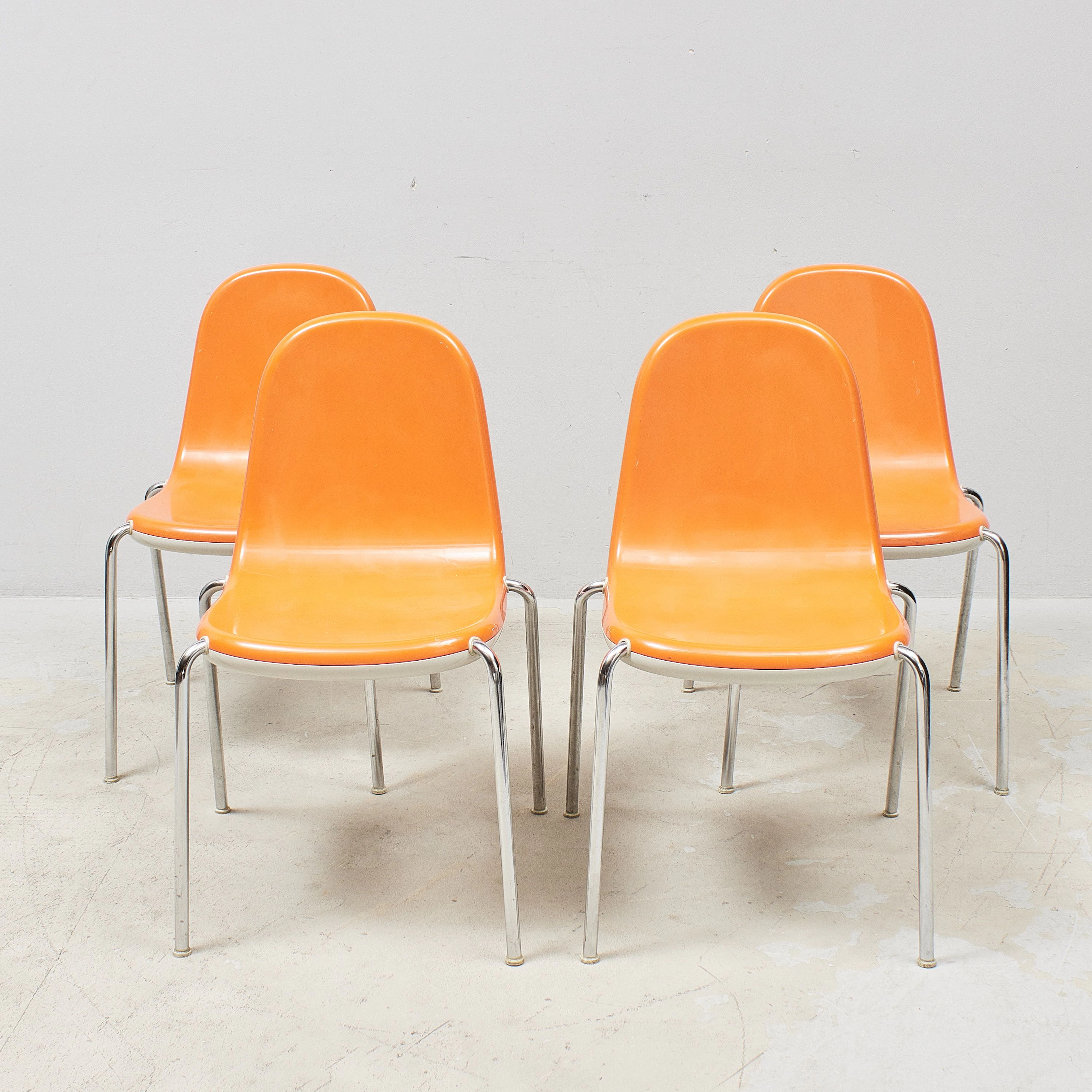 Karim Rashid