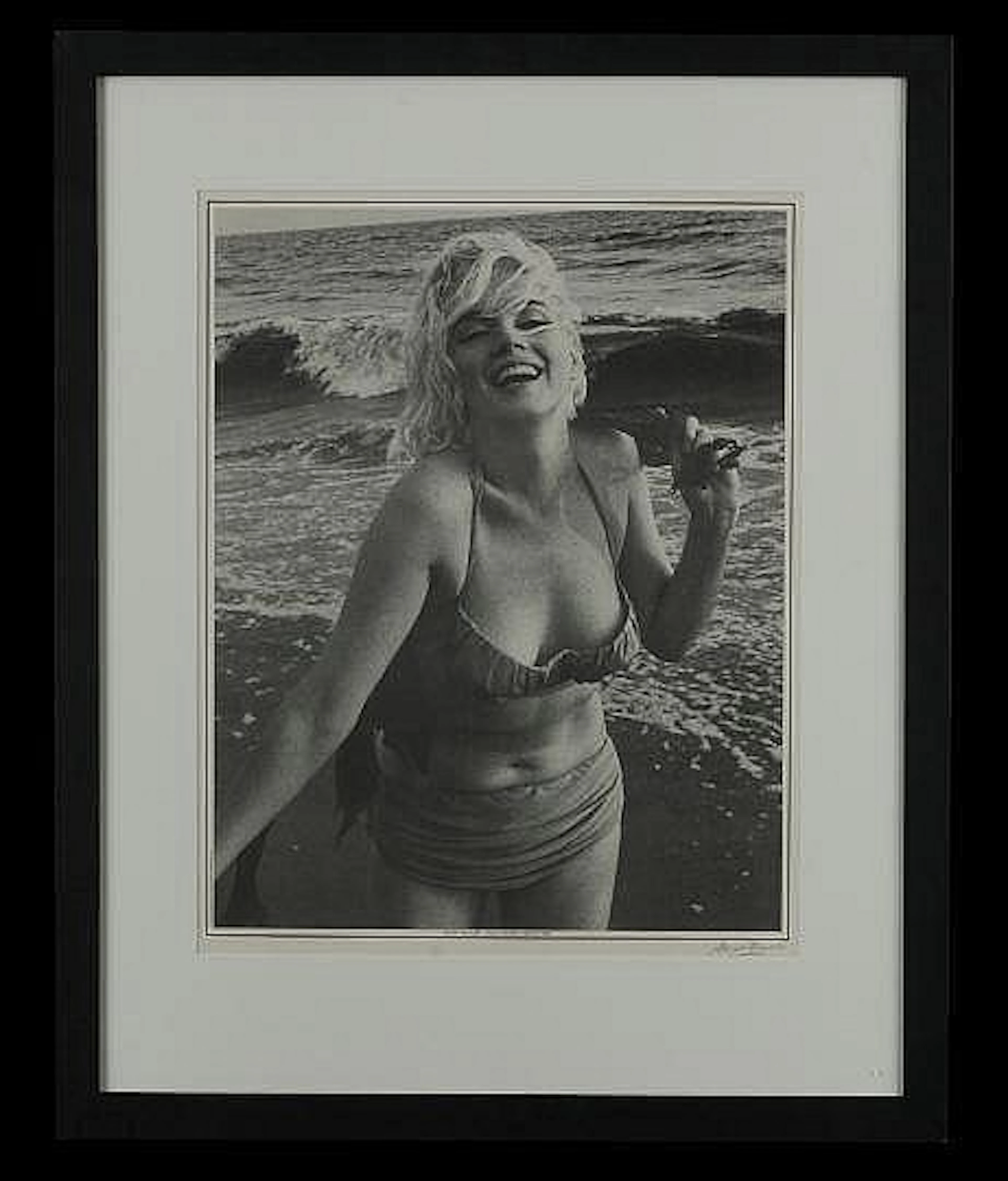 George Barris (American, b. 1928)