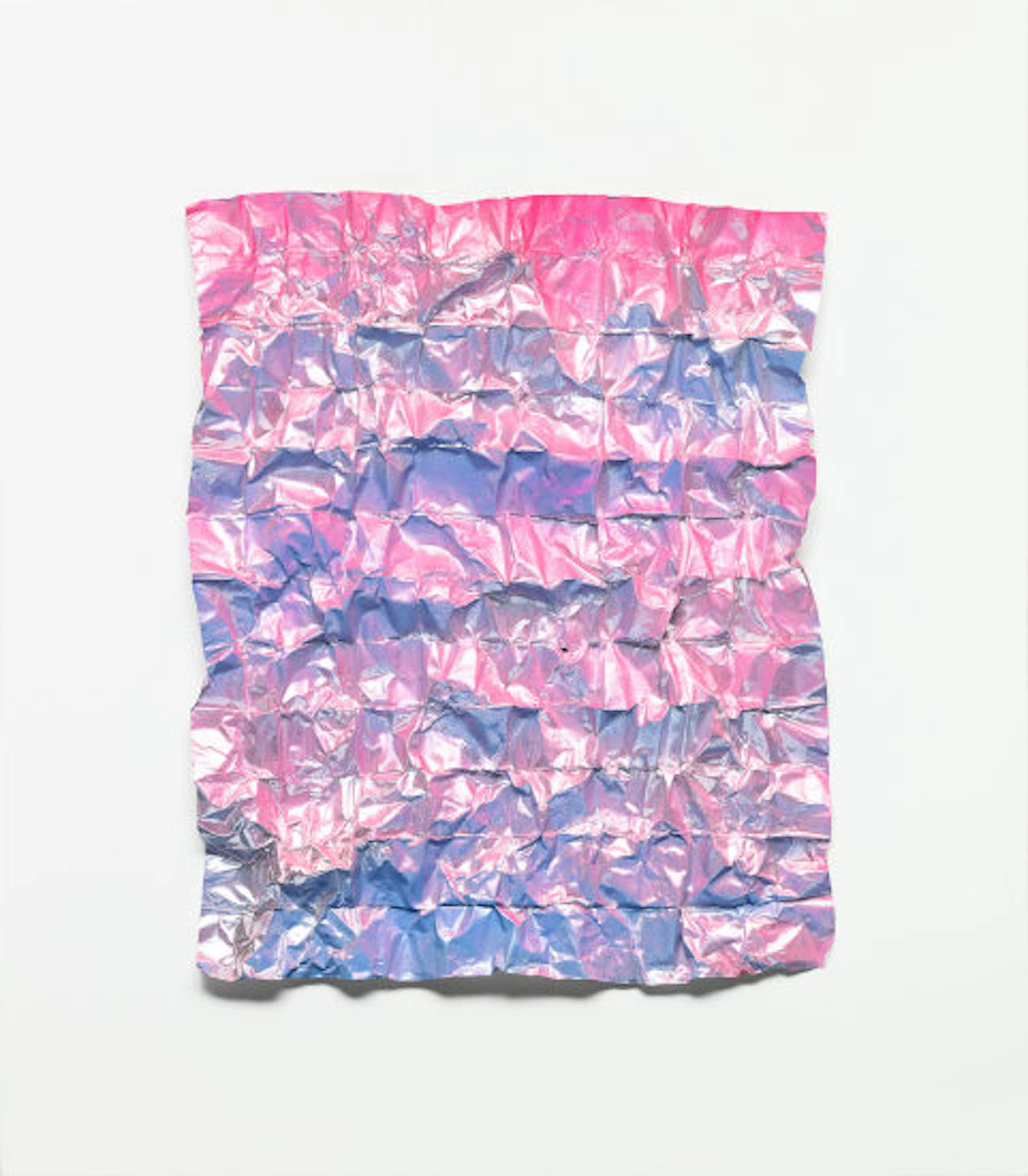 Rana Begum - No. 889 Folded Grid