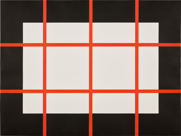 Donald Judd - Untitled (S. 297)