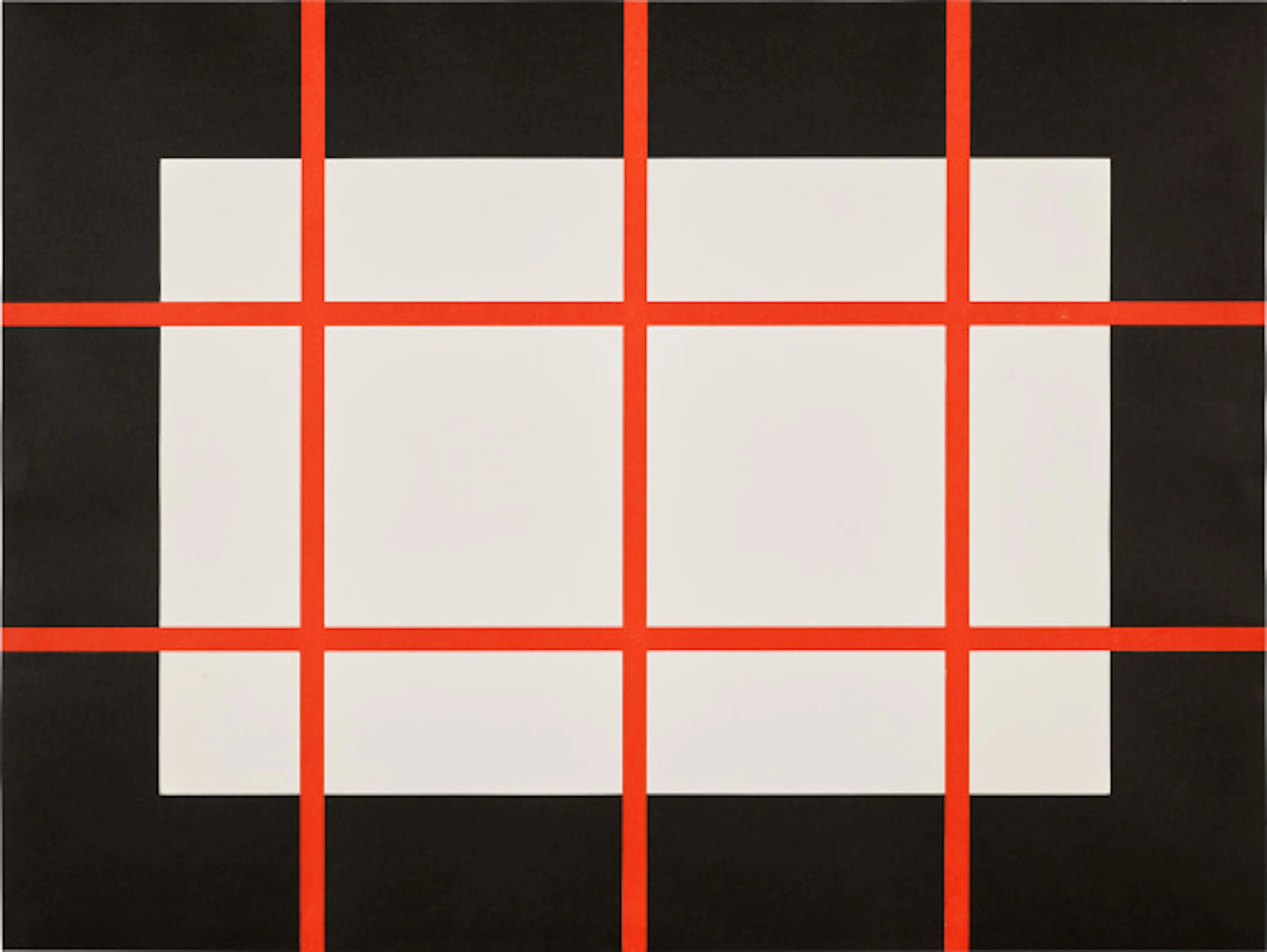 Donald Judd - Untitled (S. 297)