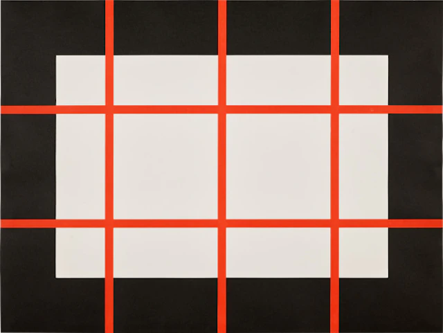 Donald Judd - Untitled (S. 297)
