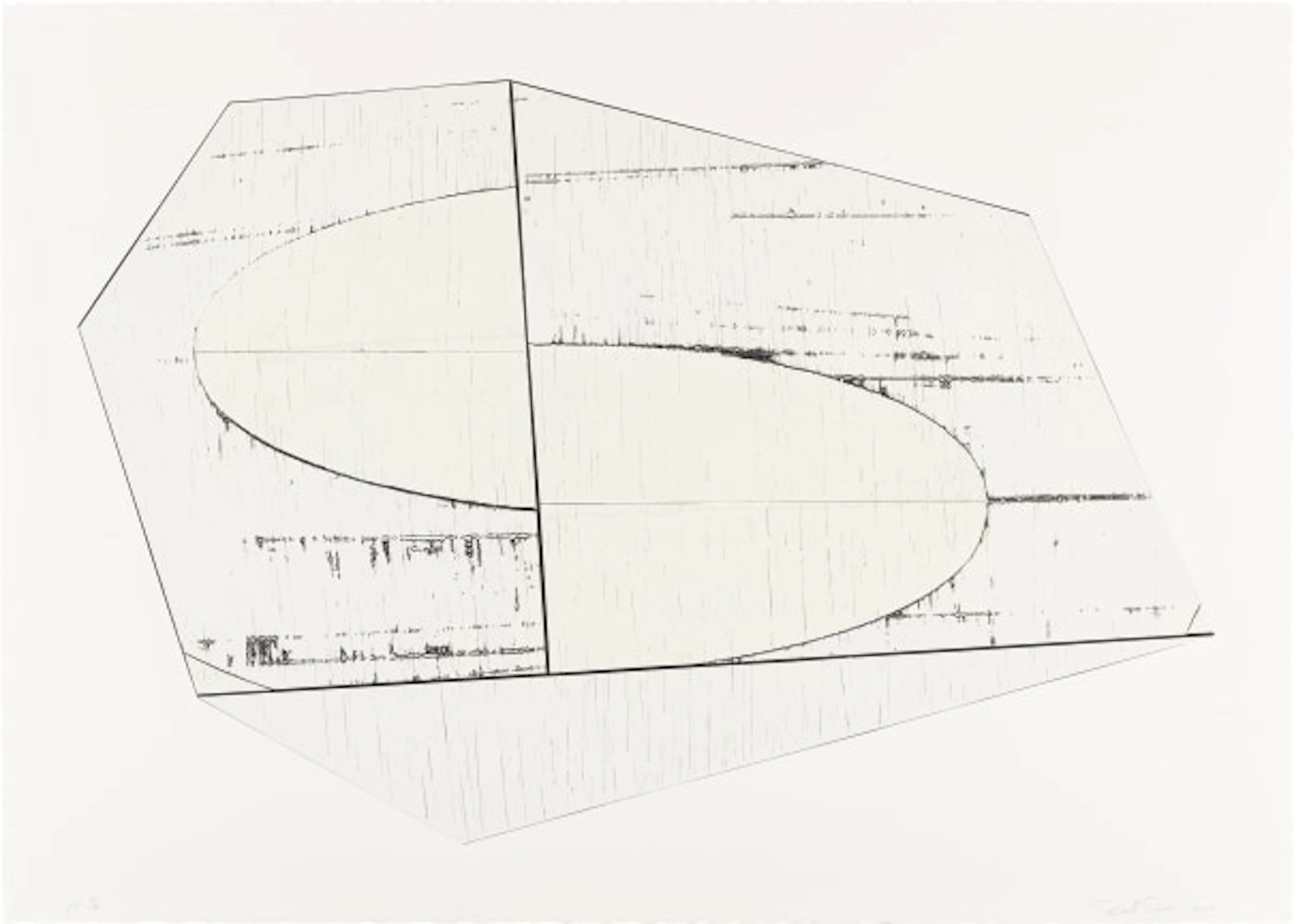 David Row - Breath, from Hazards