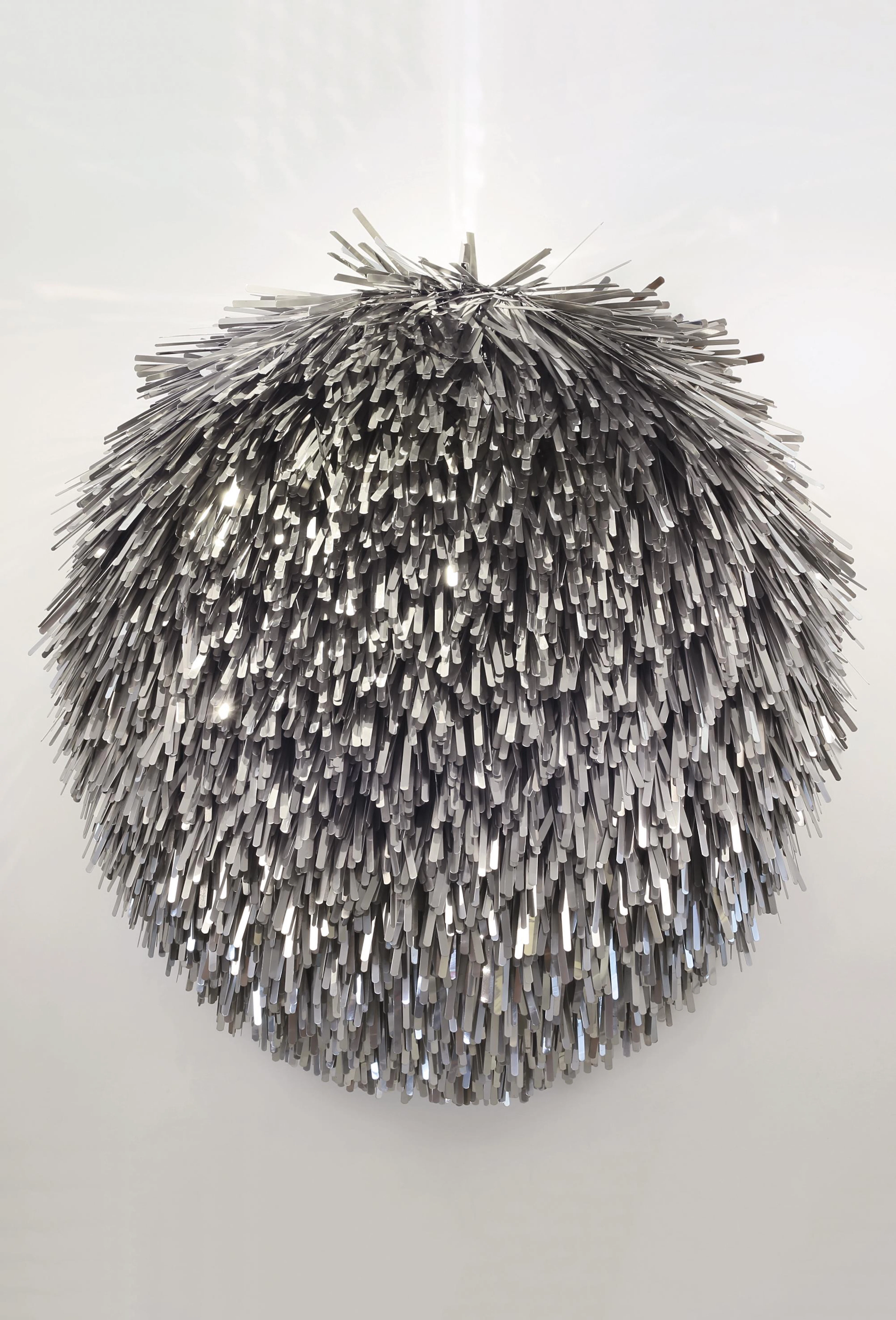 Other Thing, 2005/2006 – Subodh Gupta