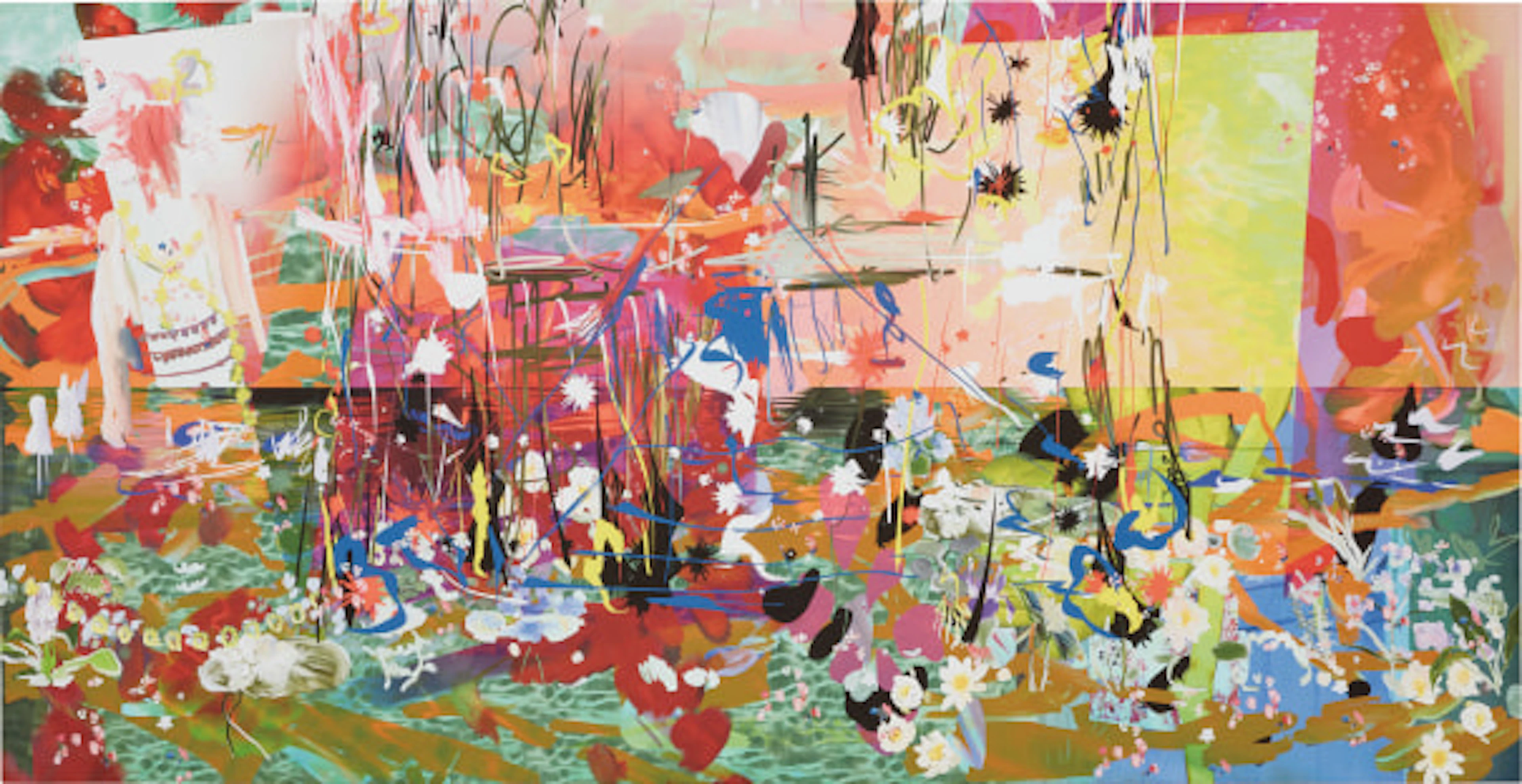 Petra Cortright - 15_independentBUICKS.$$$