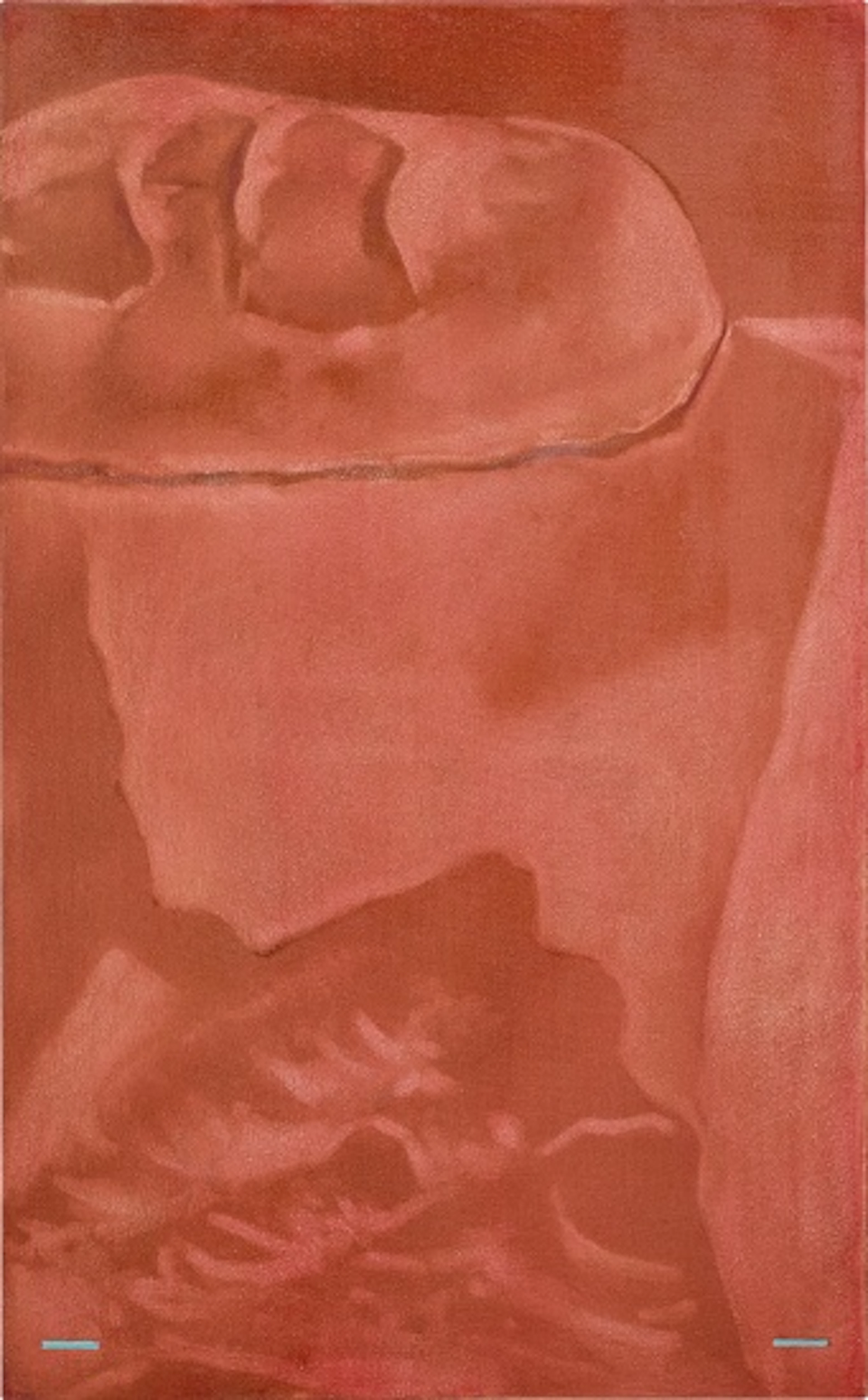 Louise Giovanelli - Billyo V