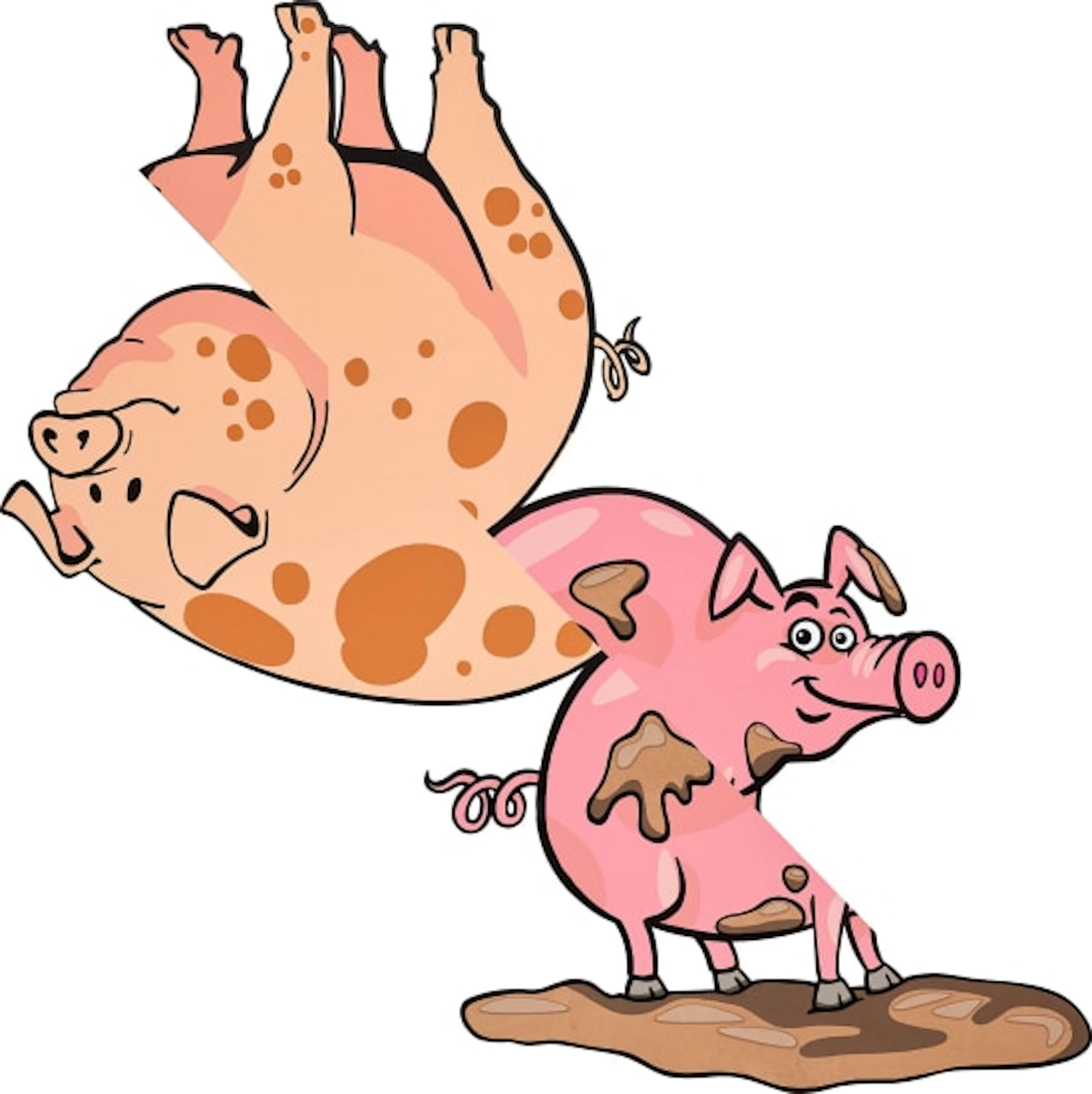 Urs Fischer - aceofpigs