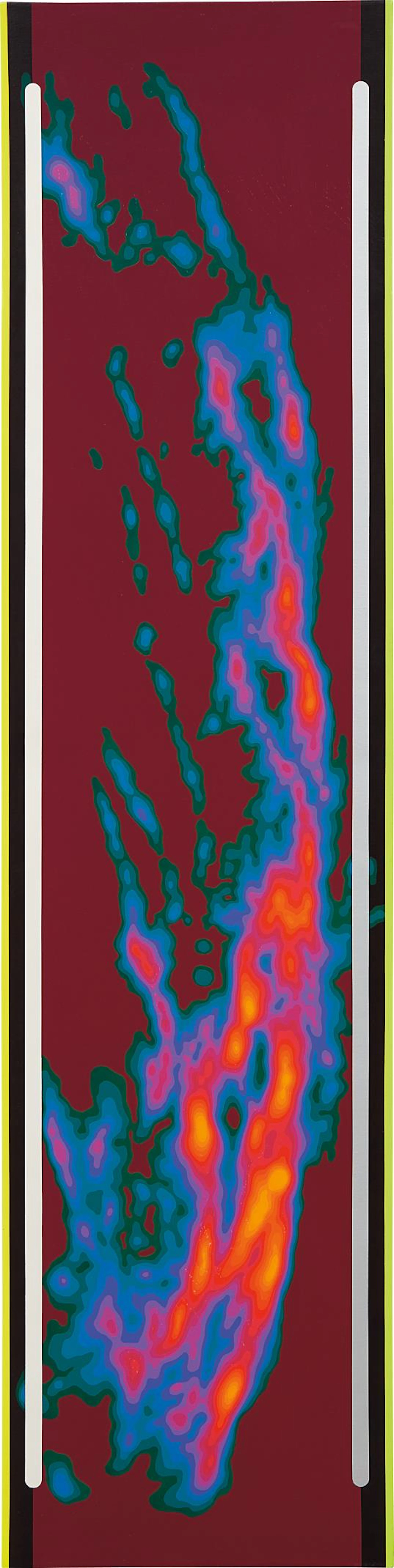 Untitled – Jack Goldstein