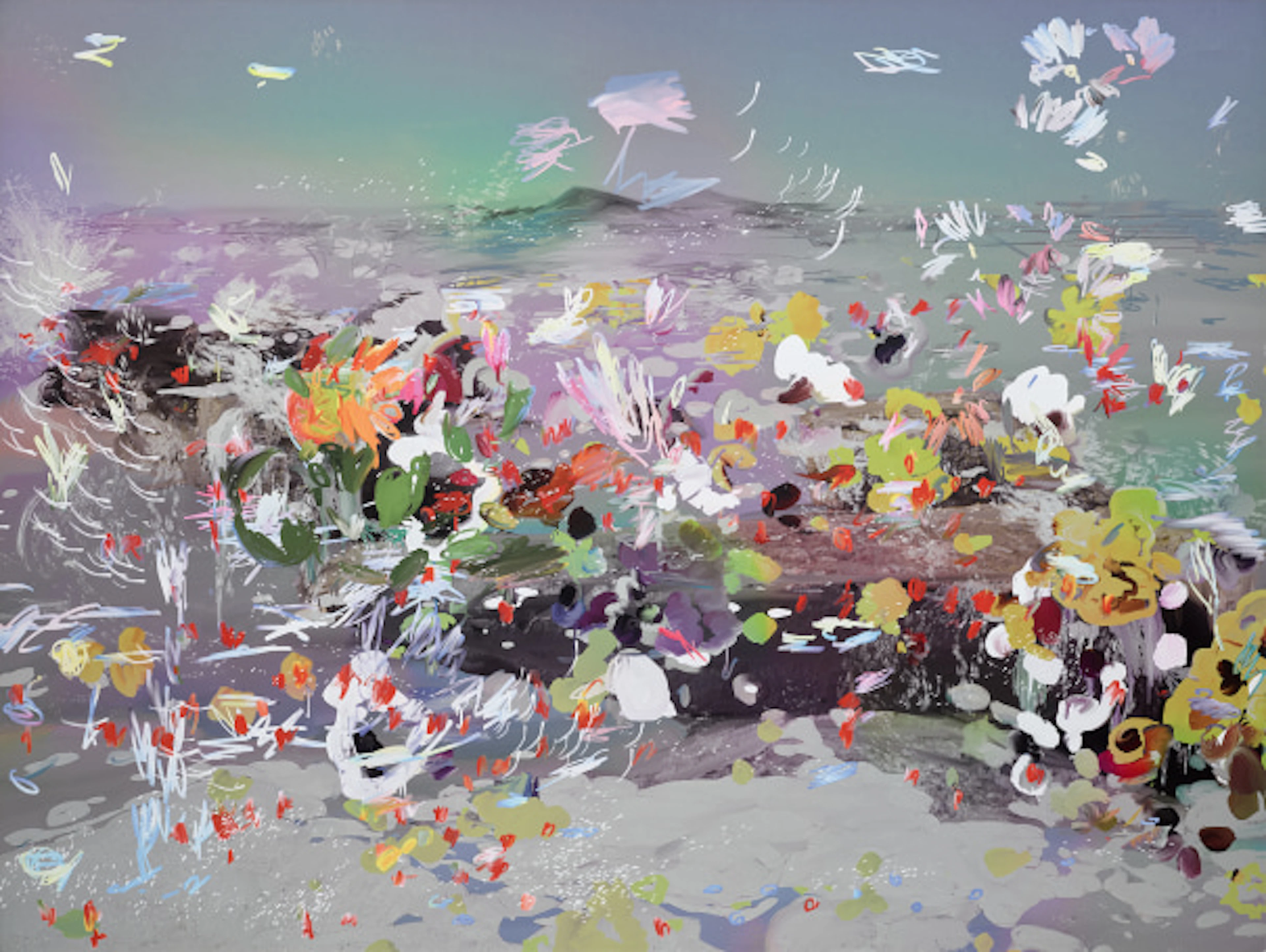 Petra Cortright - codearea code finderarea code maparea