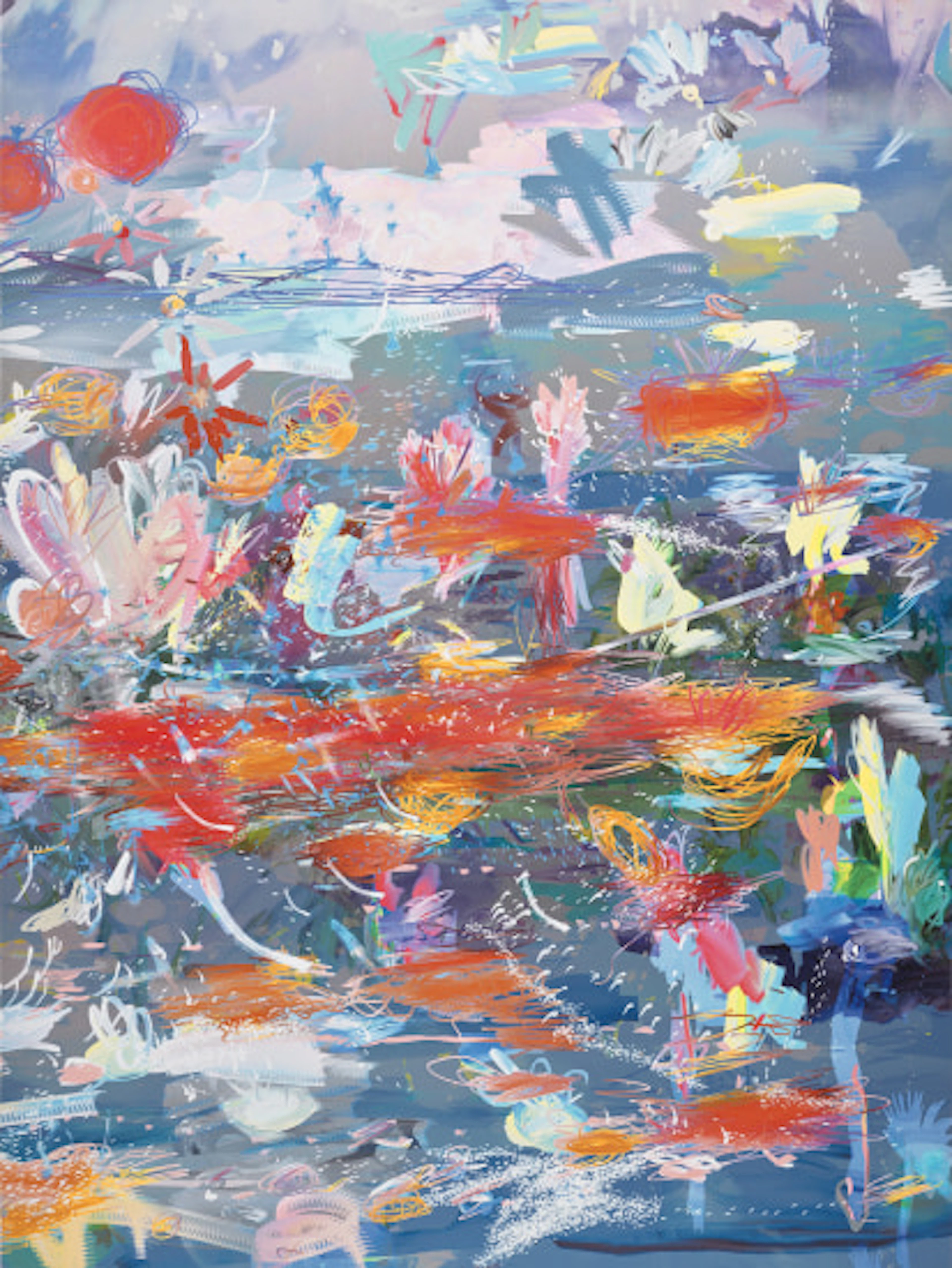 Petra Cortright - boy+free+sex+storiesboylink