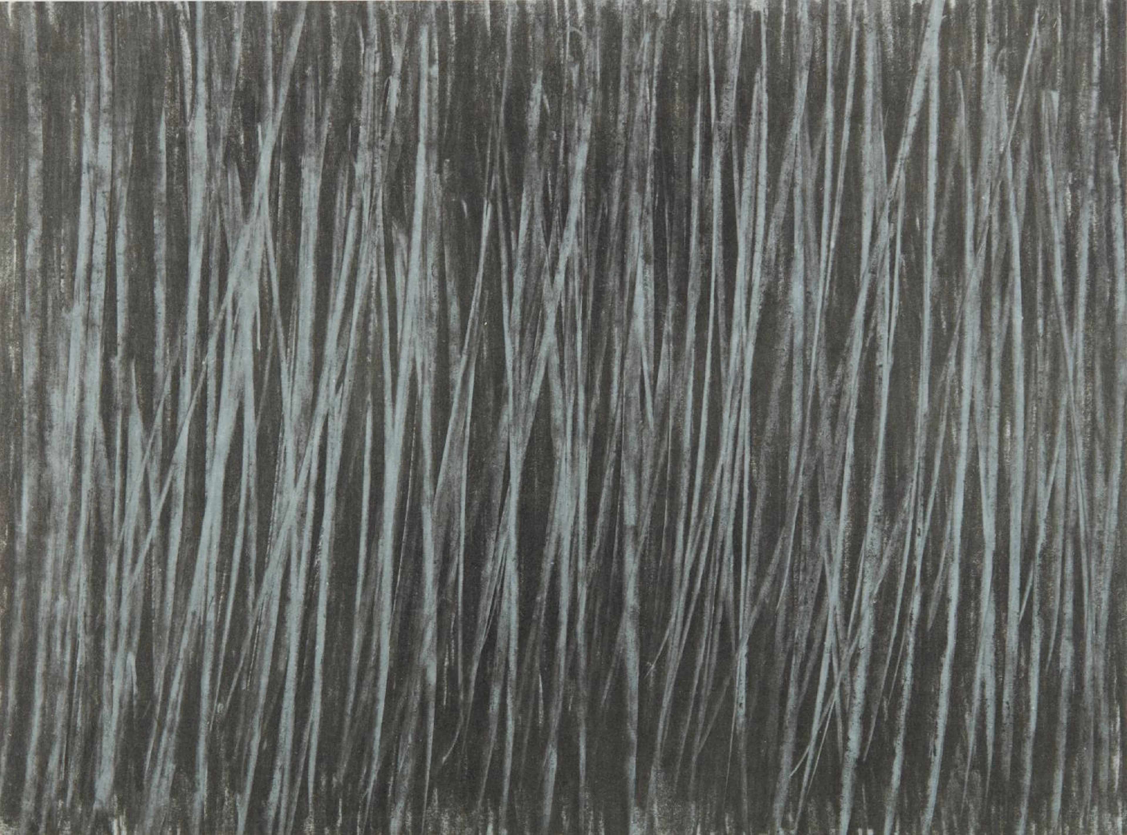 Untitled, 1970 – Cy Twombly