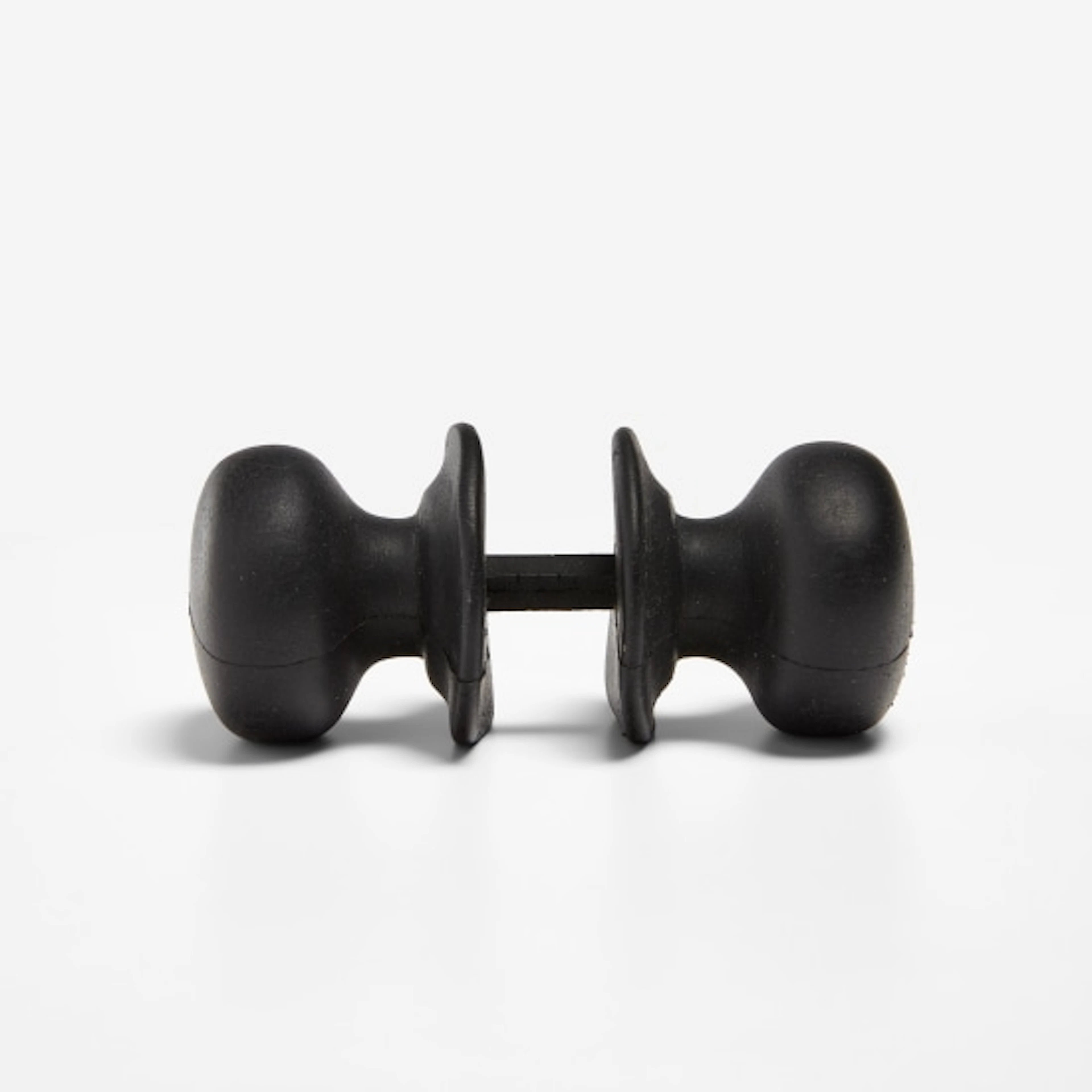 Rachel Whiteread - Doorknob
