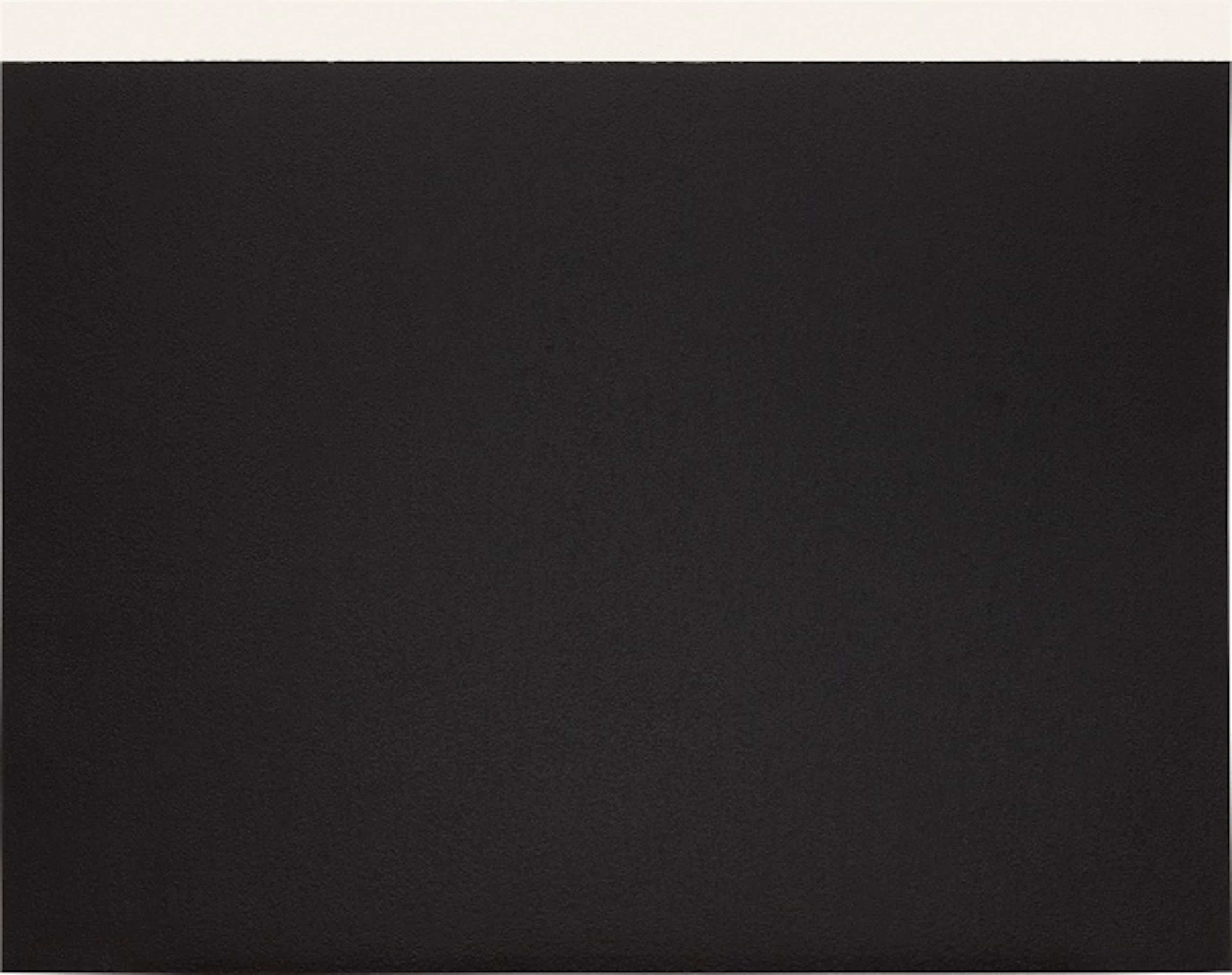 Richard Serra - Level III