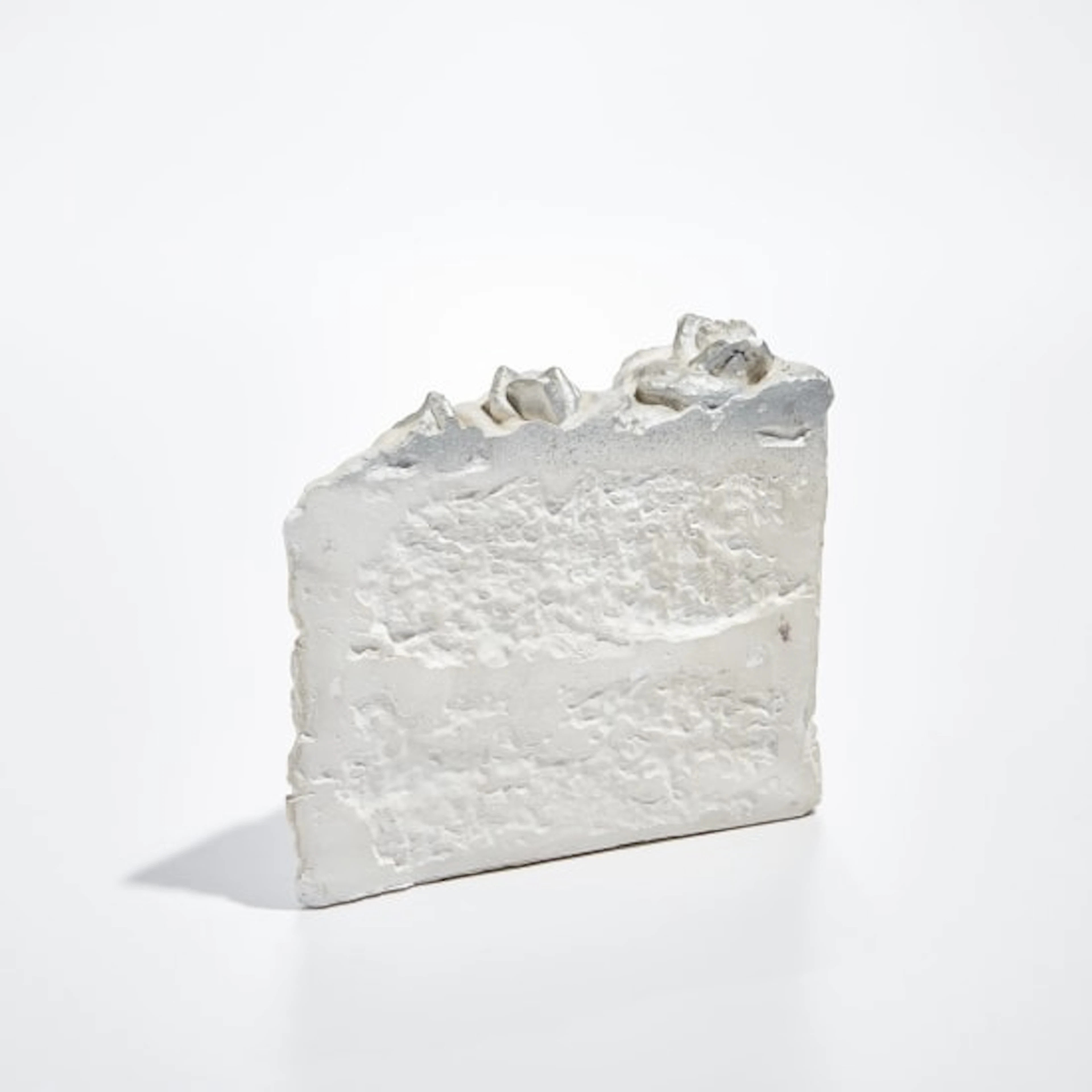 Claes Oldenburg - Wedding Souvenir (P. 5)