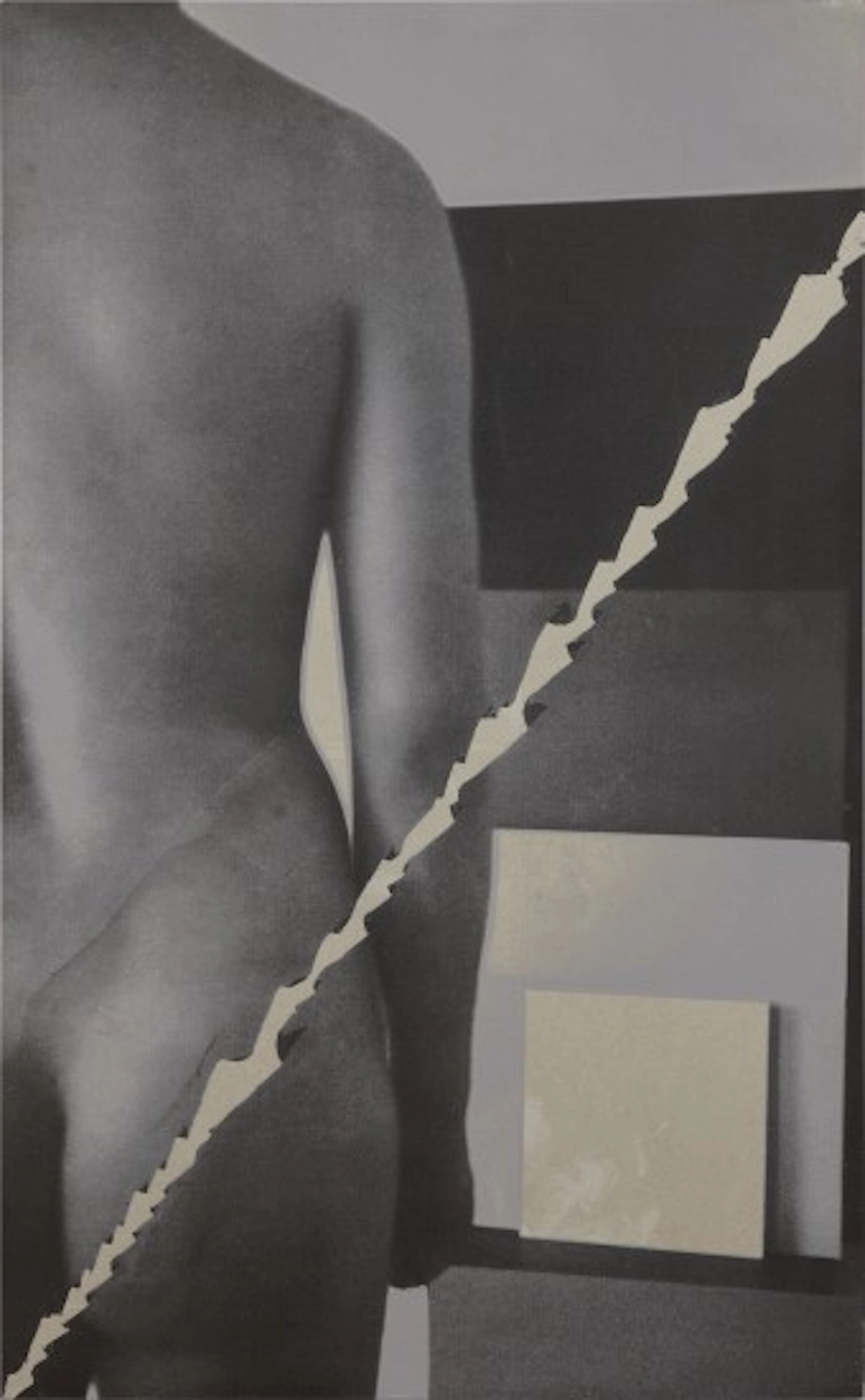 R.H. Quaytman - Proclitic (P. 90)