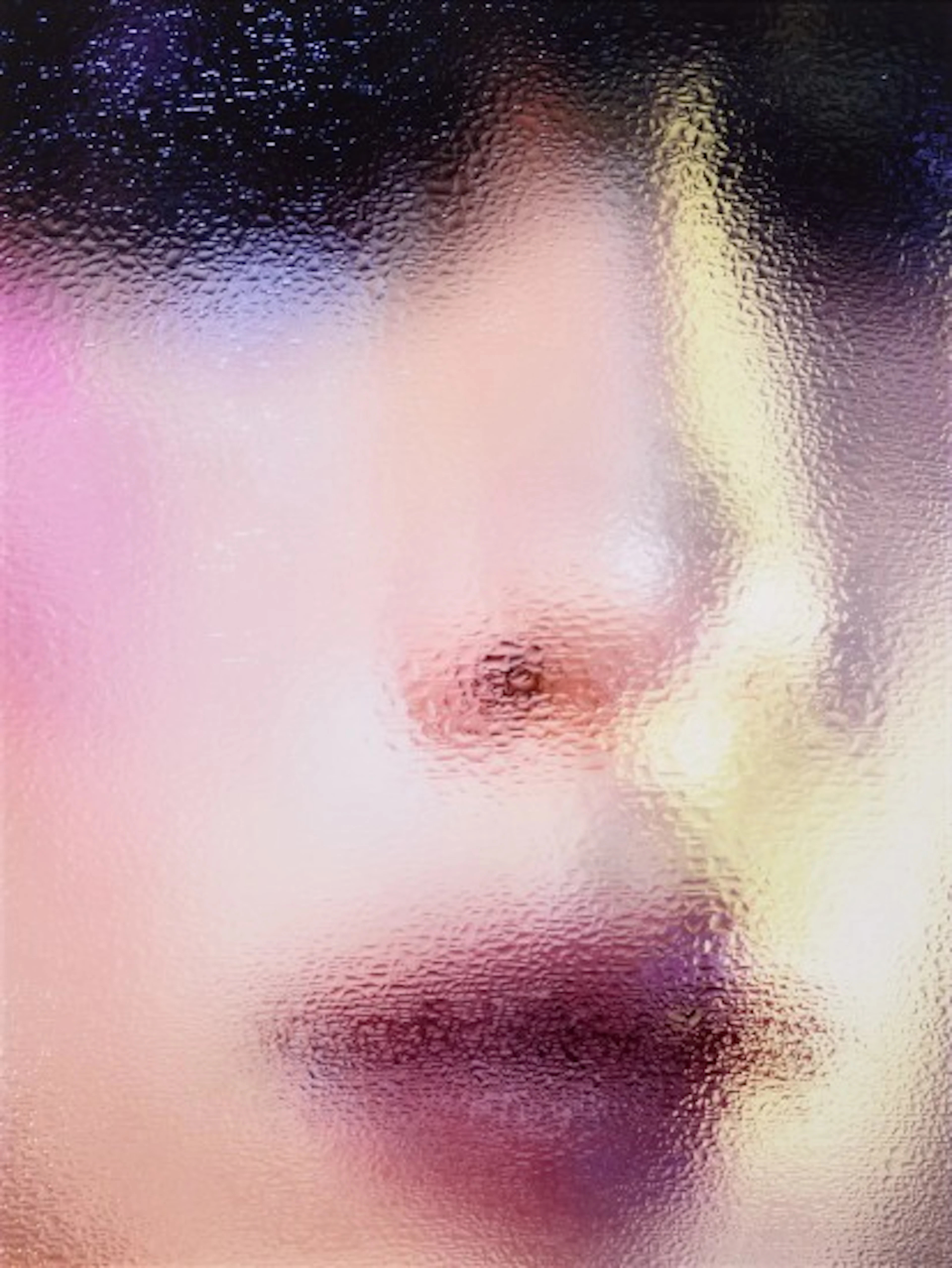 Marilyn Minter - Simme