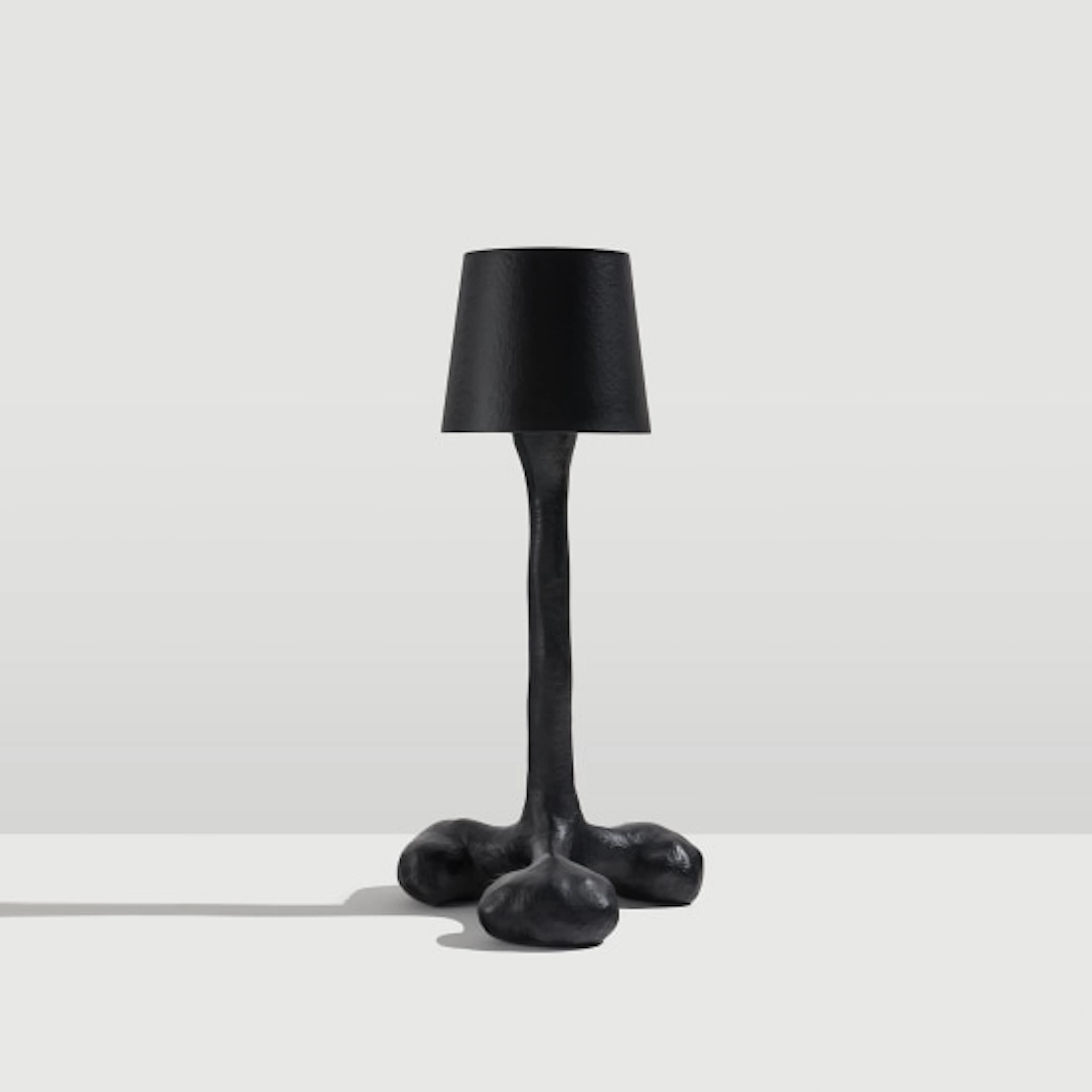 Atelier Van Lieshout - "Prick Lamp (Large)"