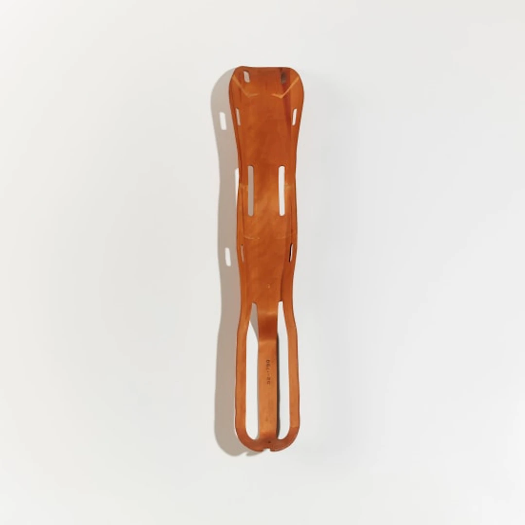 Charles Eames and Ray Eames - Leg spli