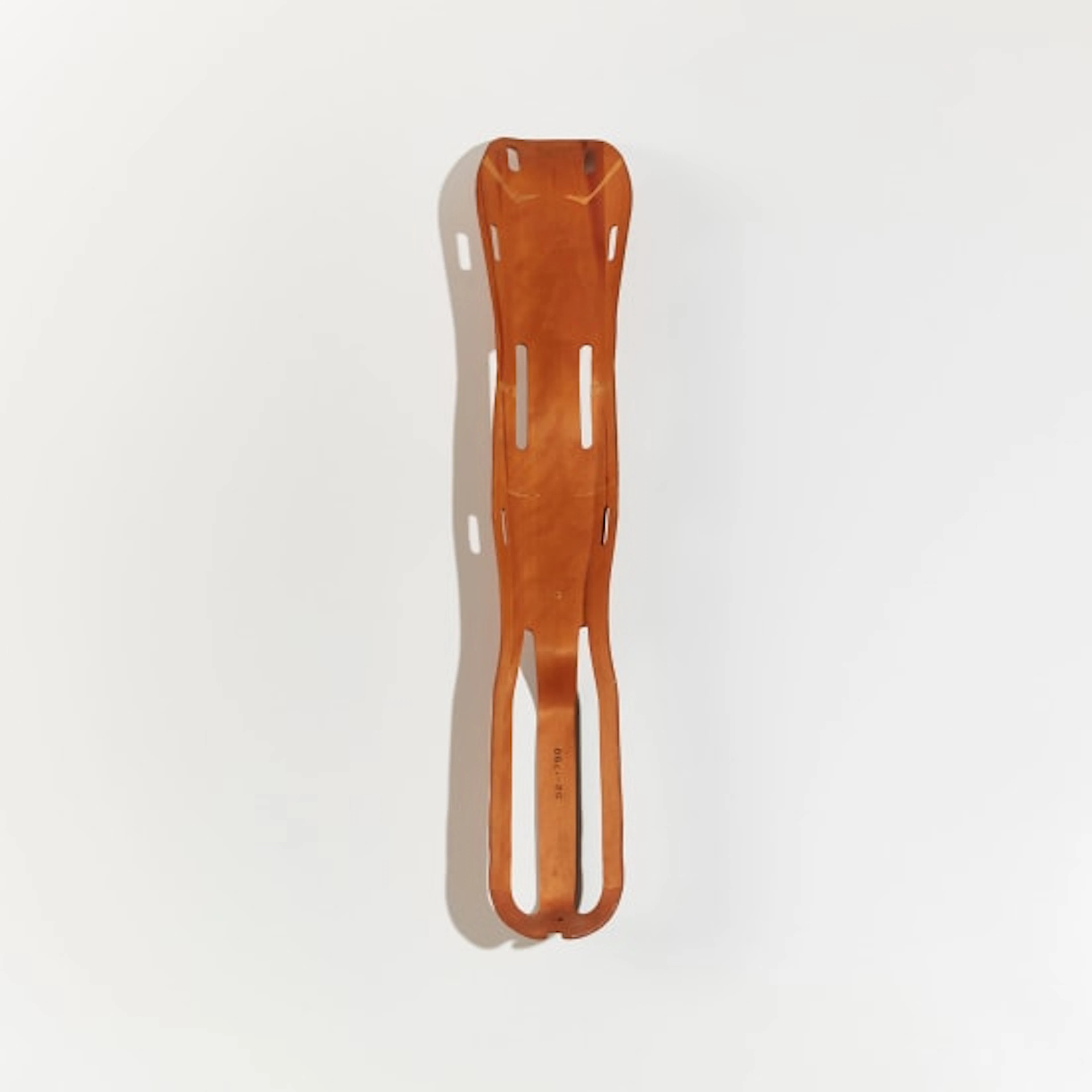 Charles Eames and Ray Eames - Leg spli