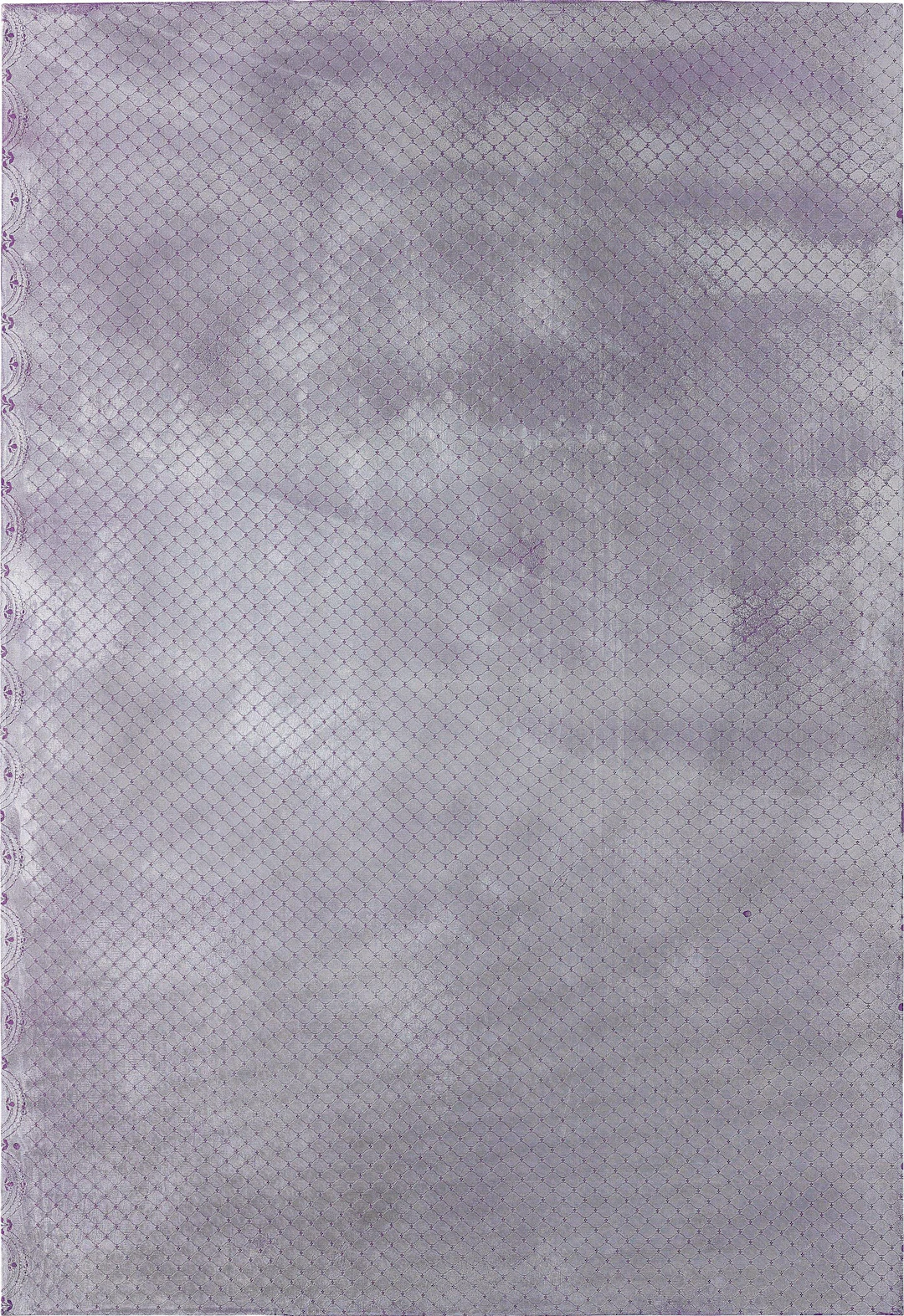 Untitled – Rudolf Stingel