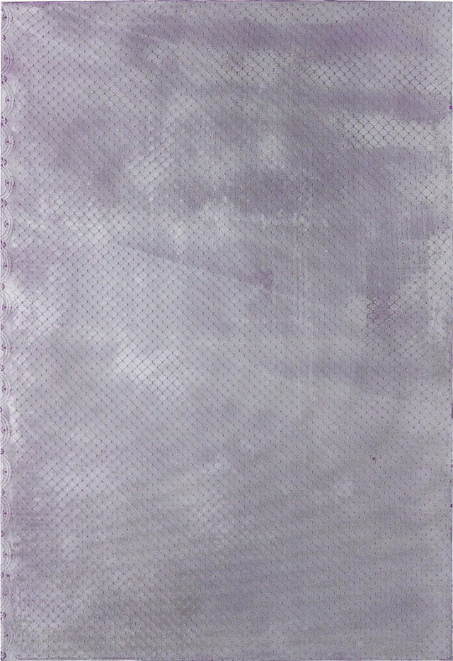 Untitled – Rudolf Stingel