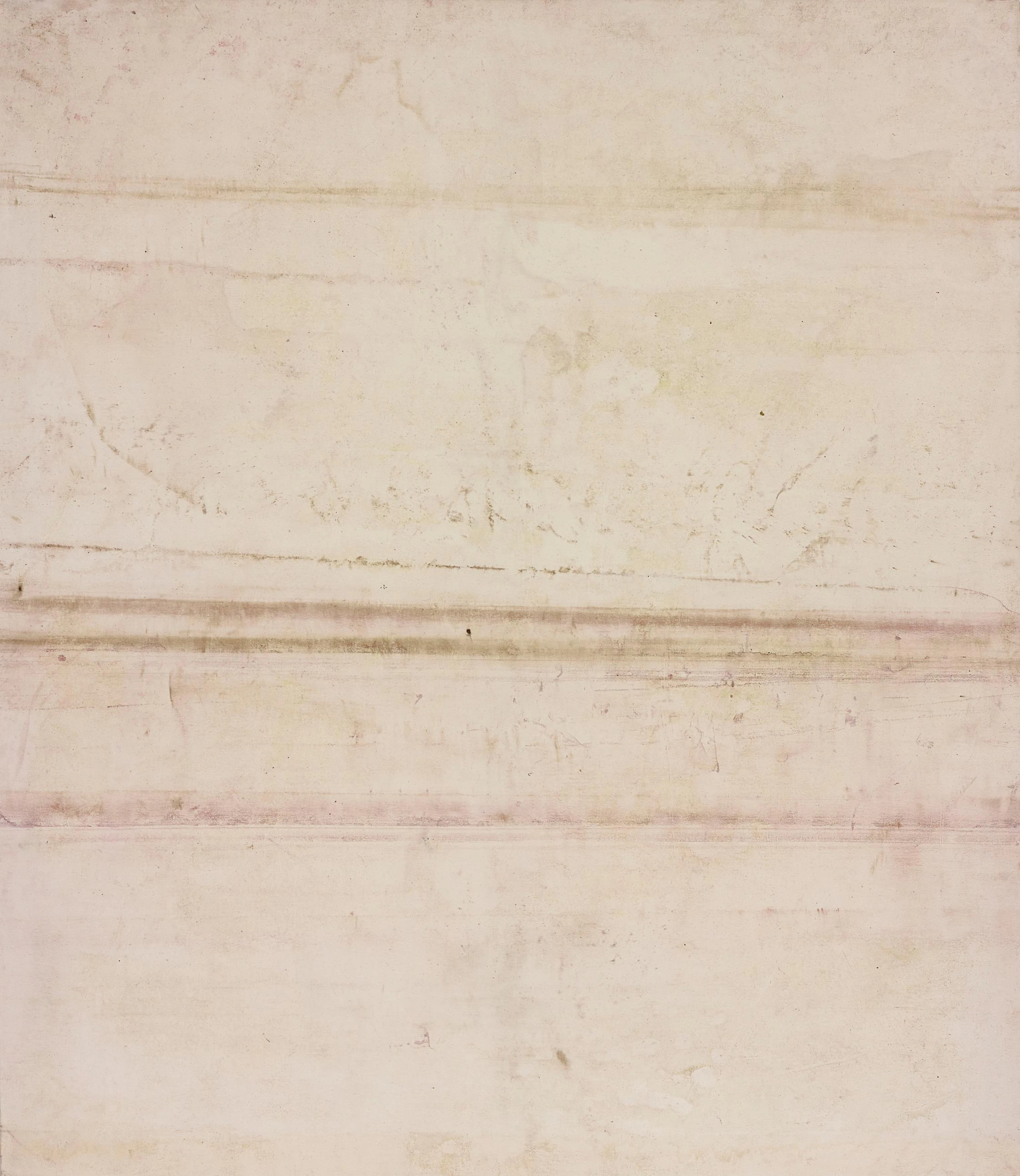 Untitled #04, 2012 – Fredrik Værslev