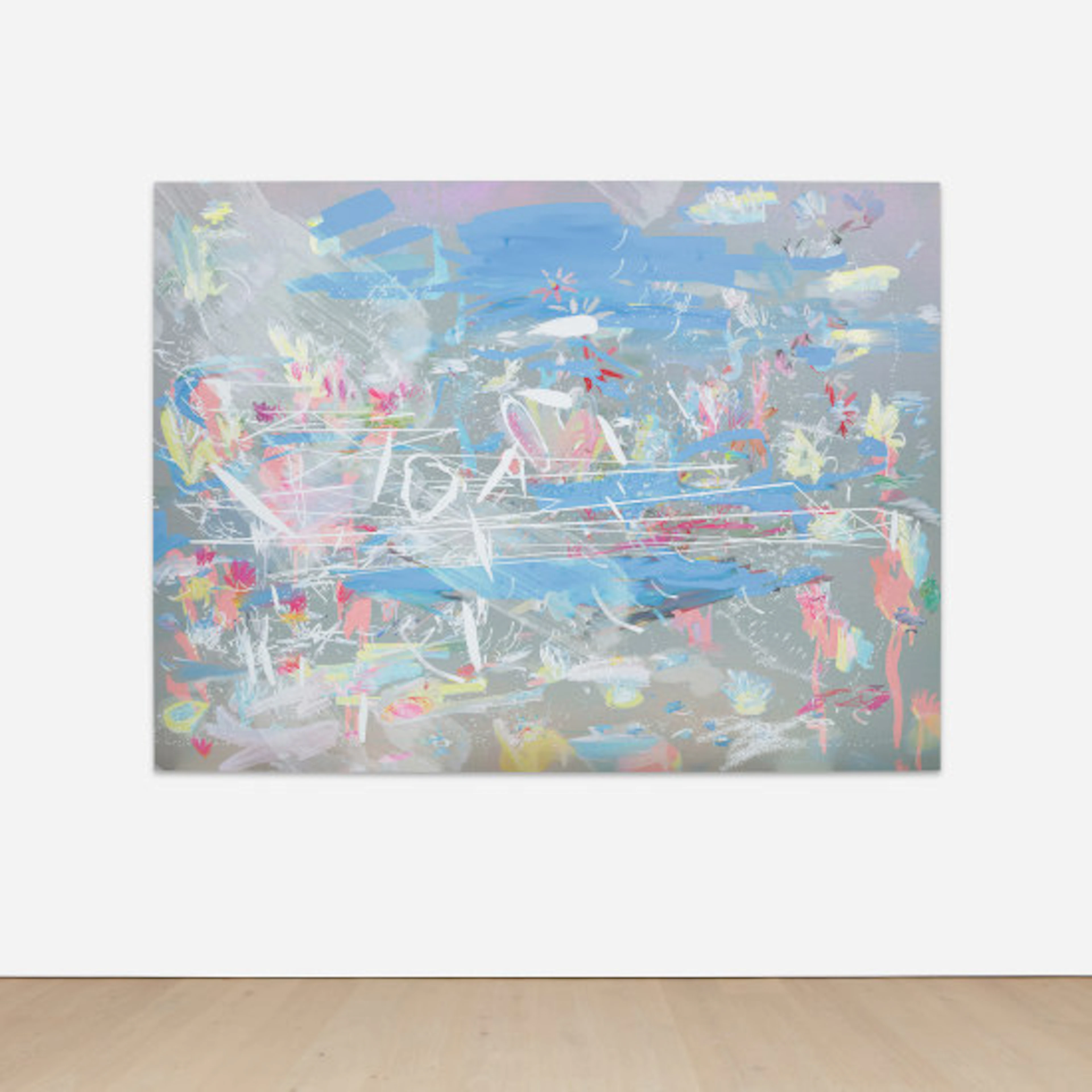 Petra Cortright - 3 american heritage Angels Crying Lyrics By E:Type