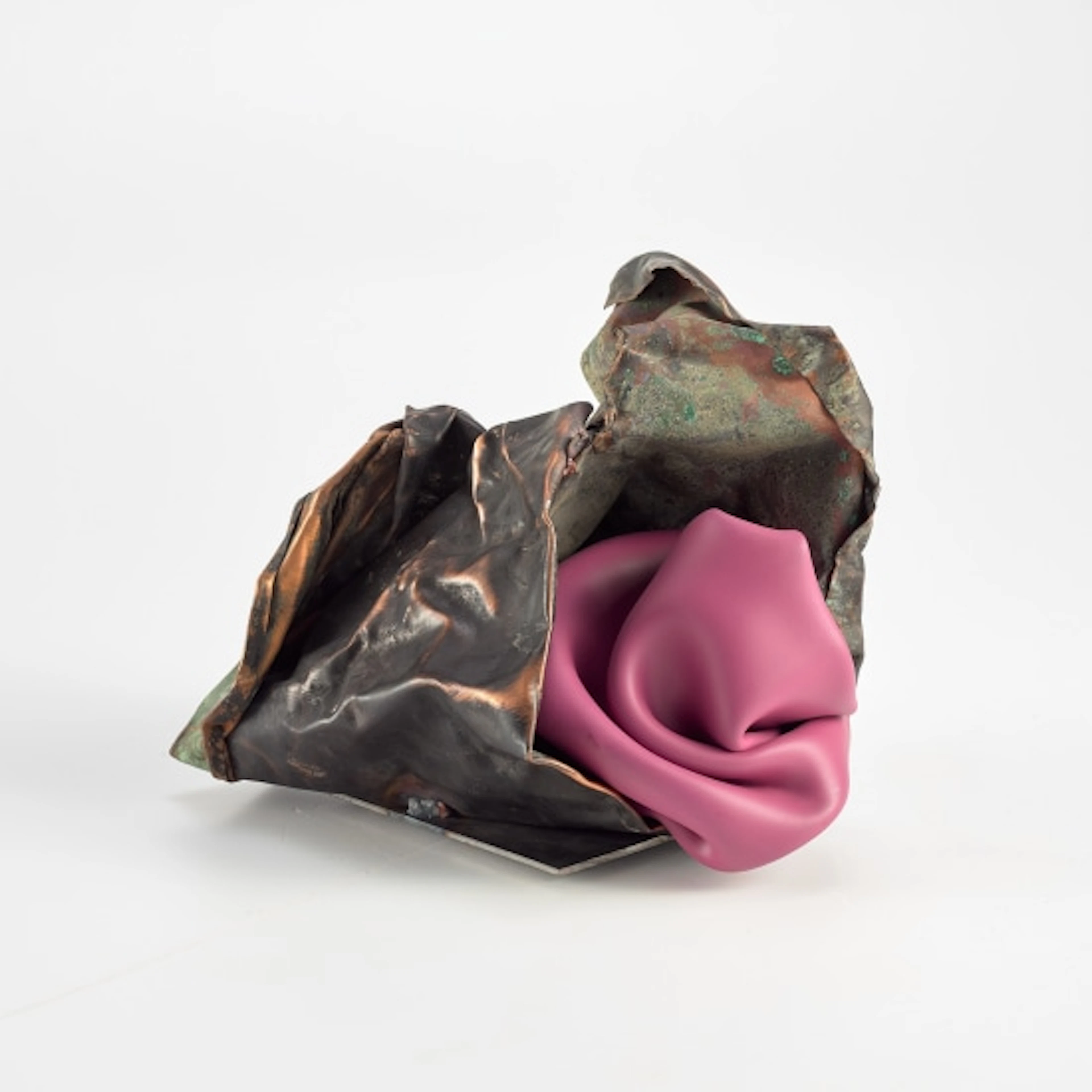 Kennedy Yanko - P2