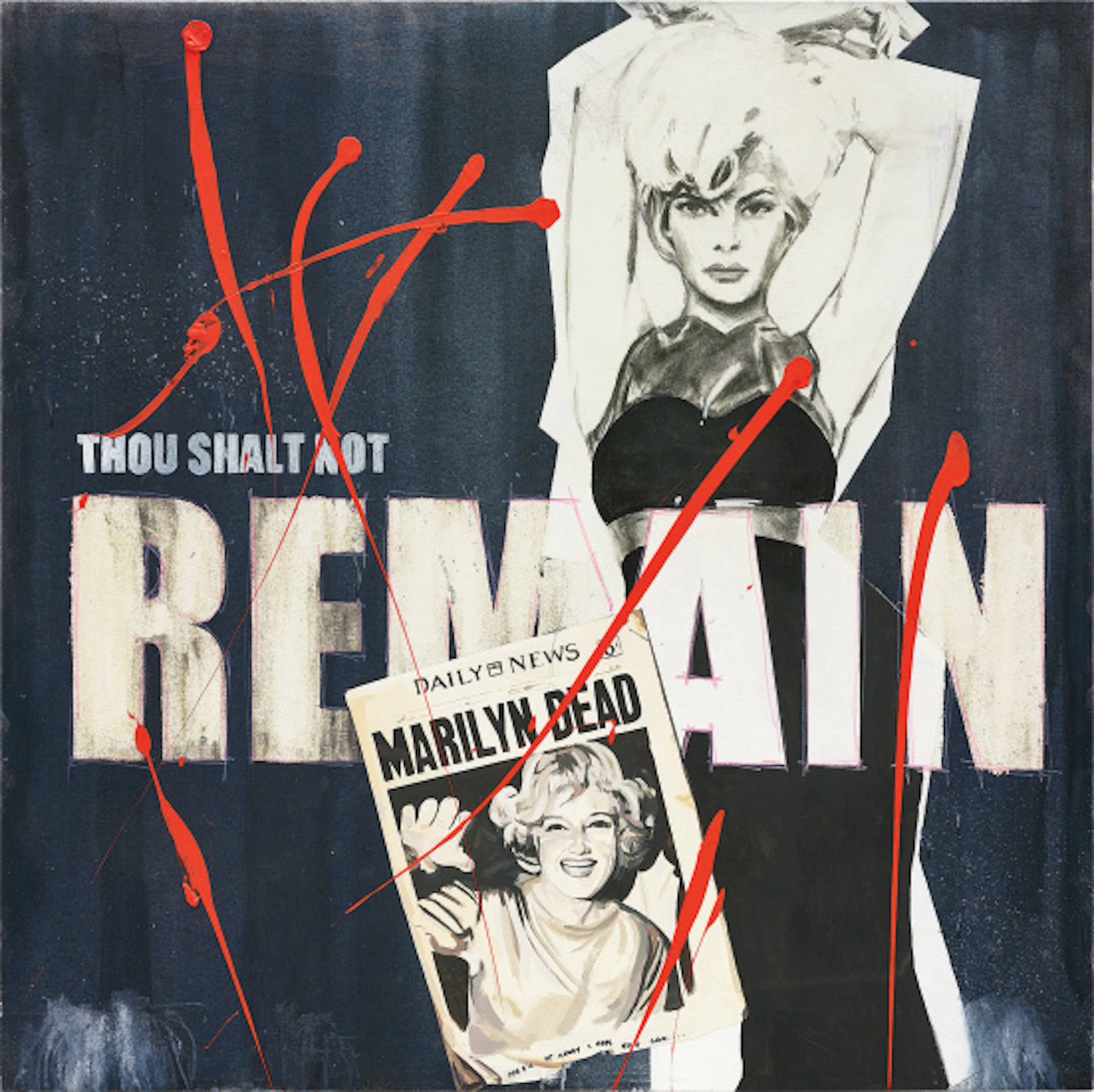 Remain