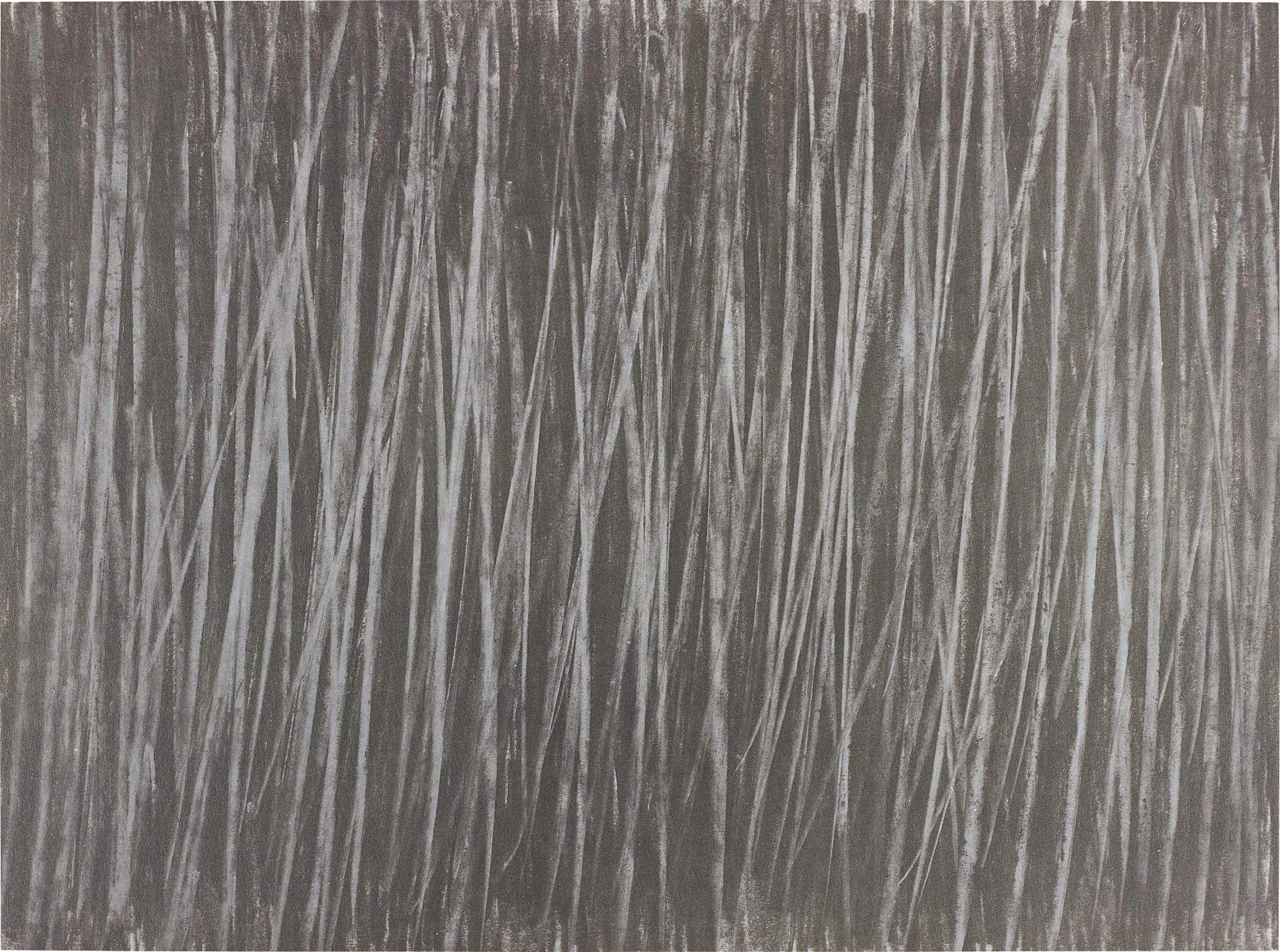Untitled, 1970 – Cy Twombly