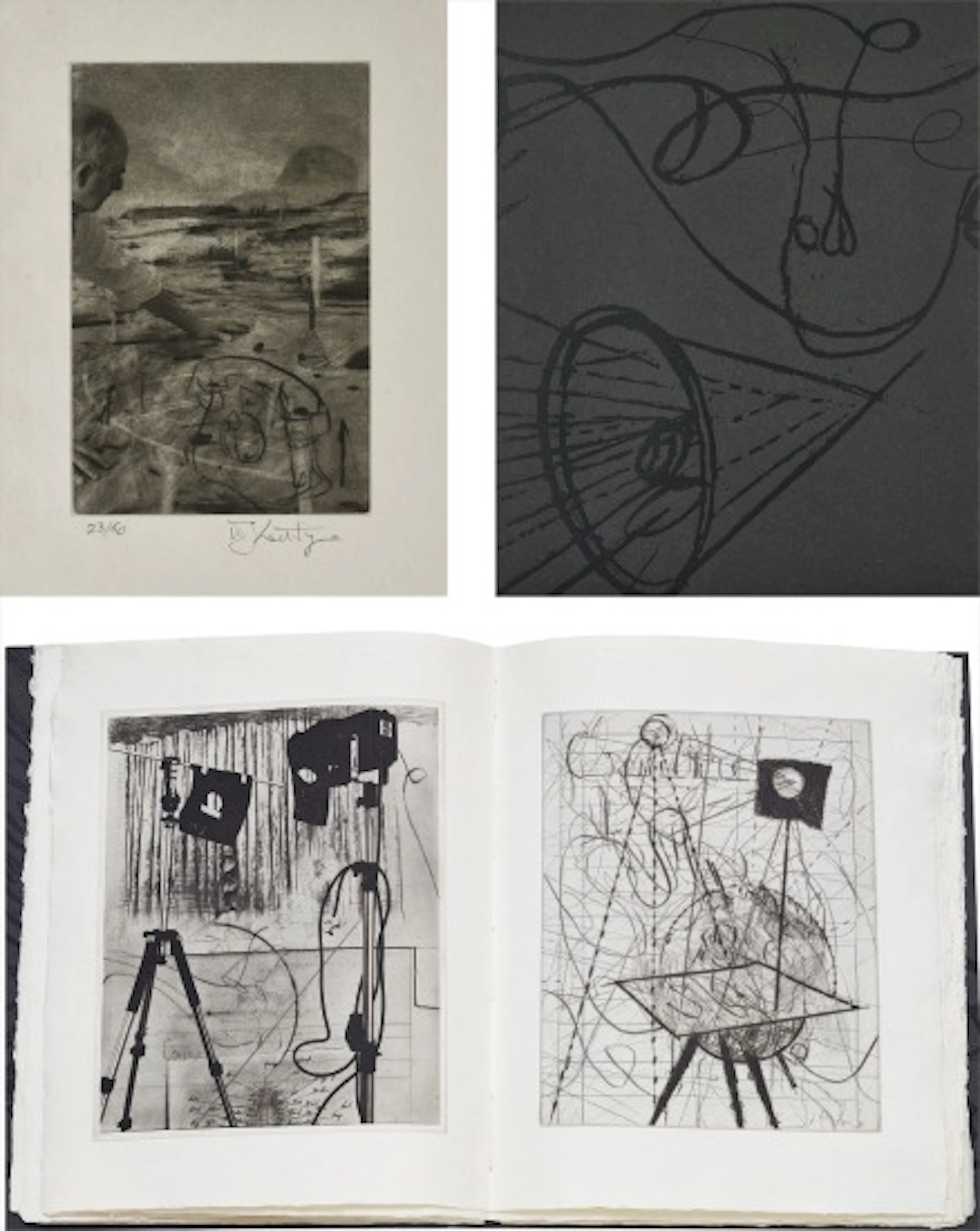 Receiver