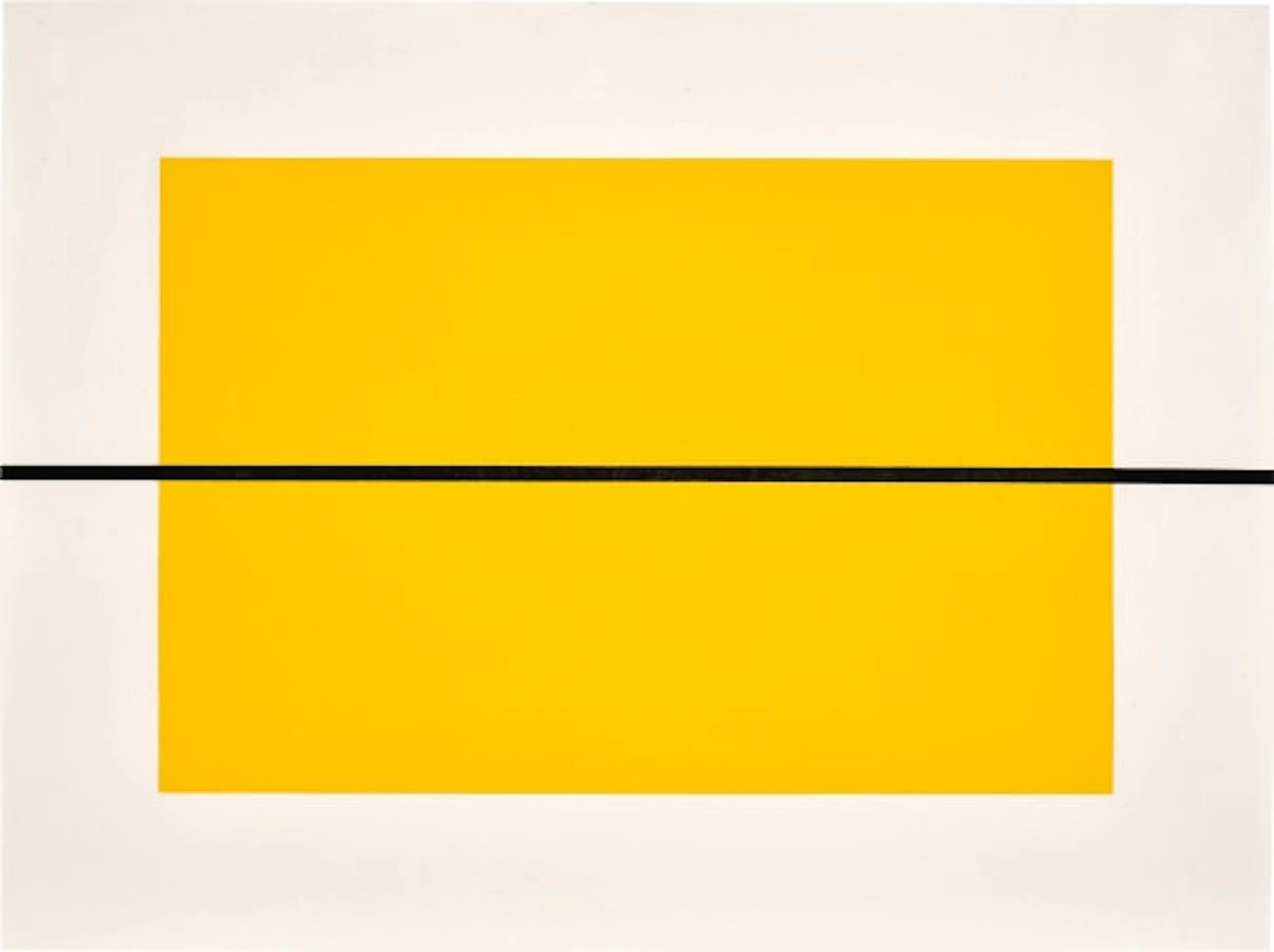 Donald Judd - Untitled (S. 193)