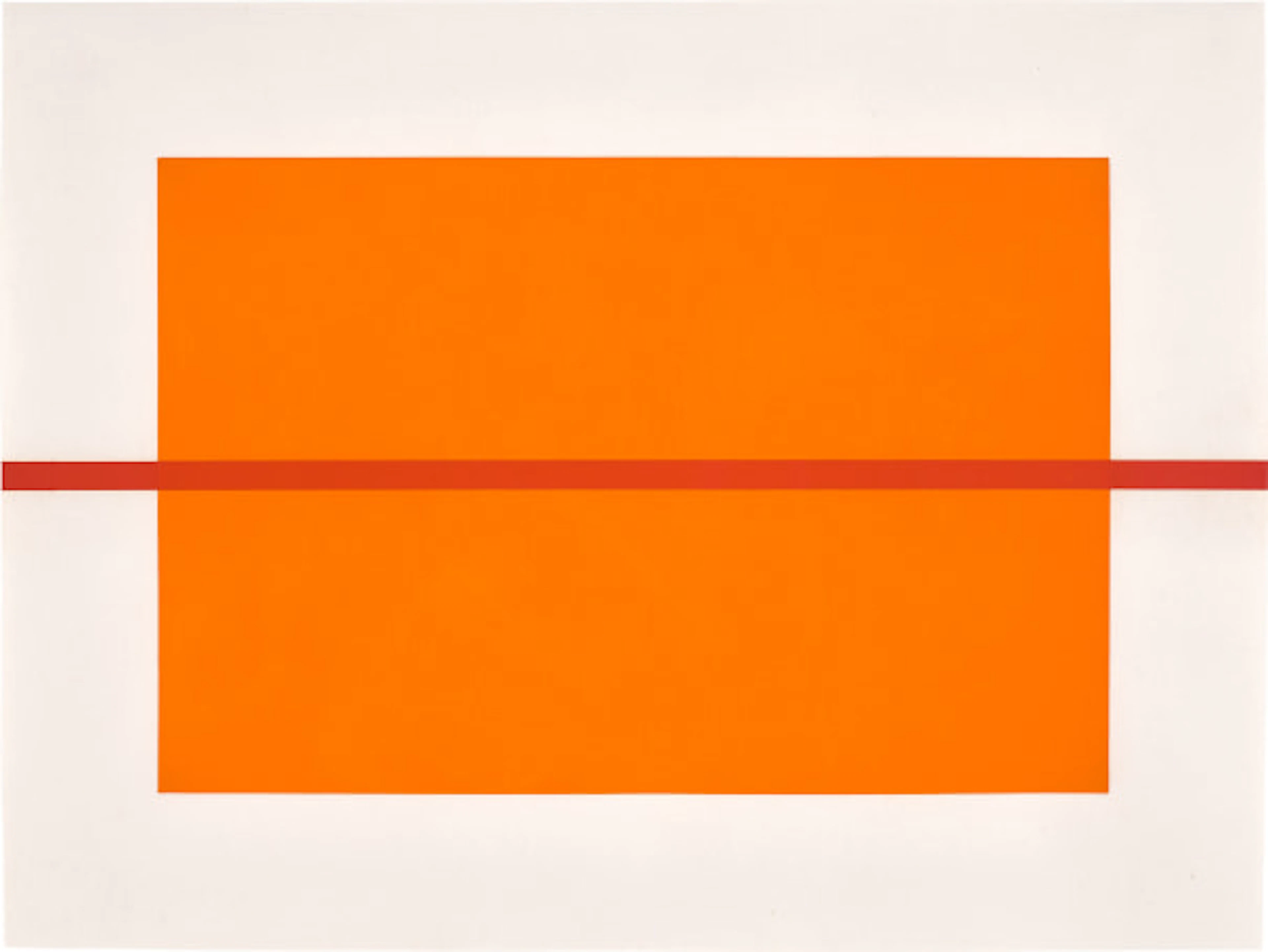 Donald Judd - Untitled (S. 194)