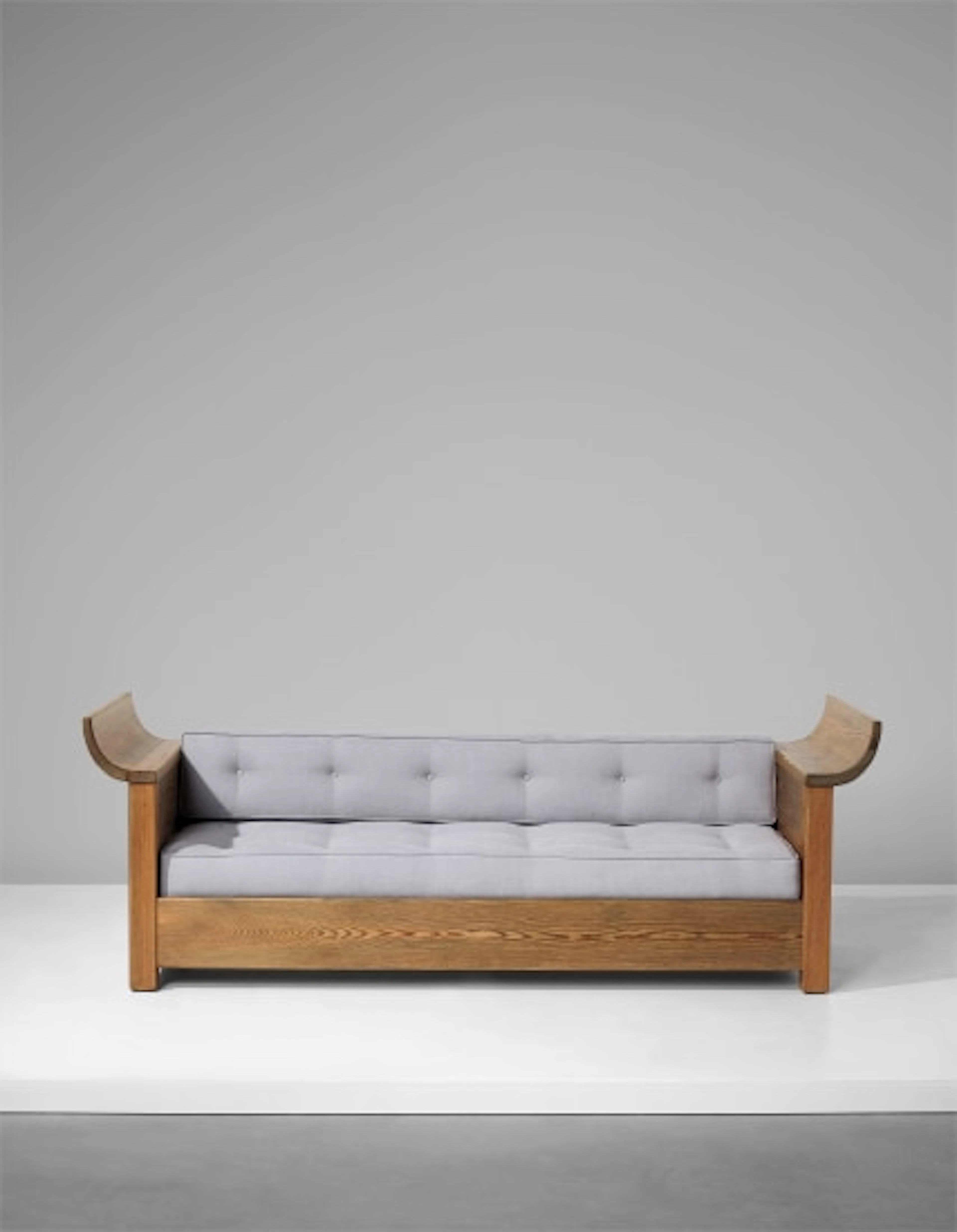 ‘Sandhamn’ sofa