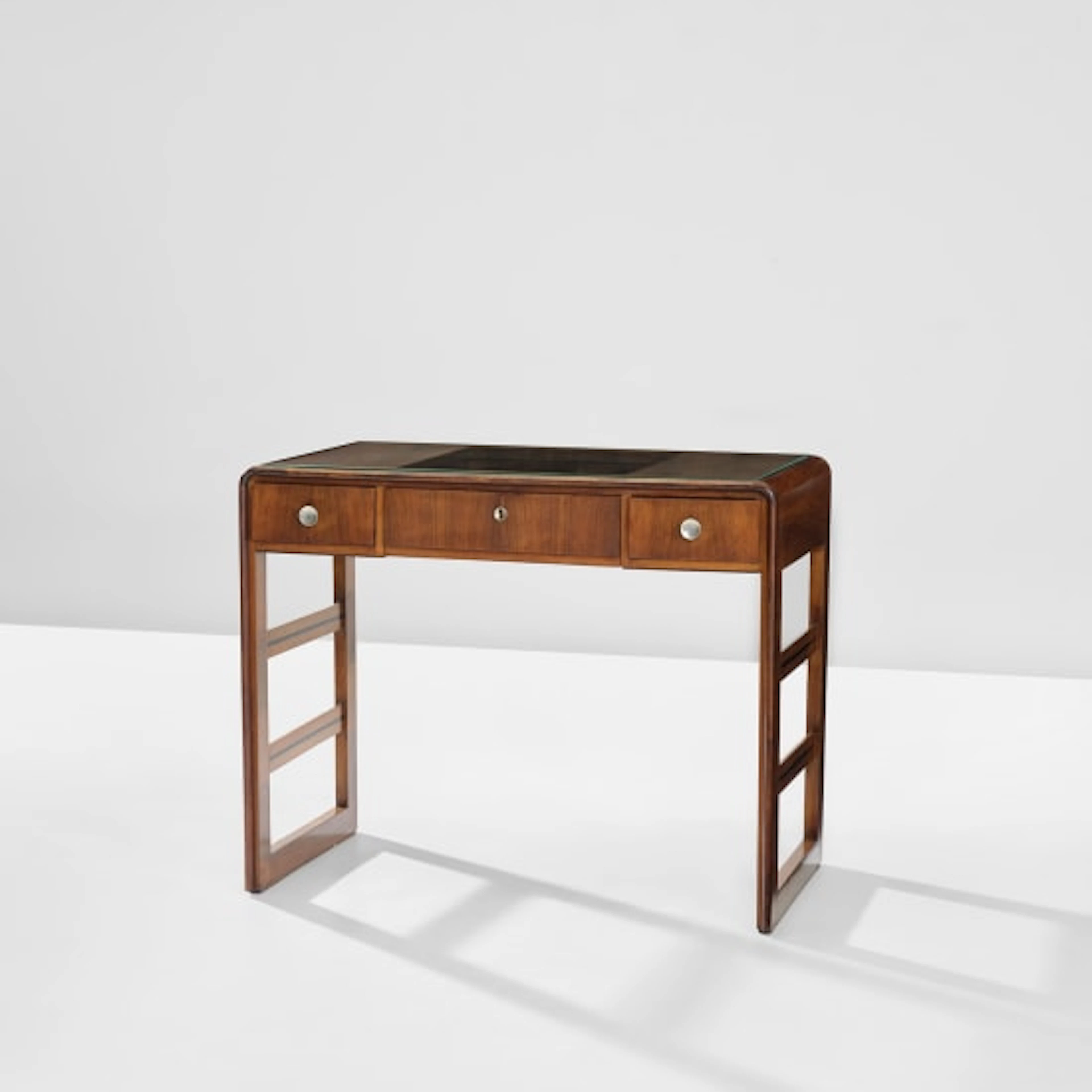 Paolo Buffa - Dressing table