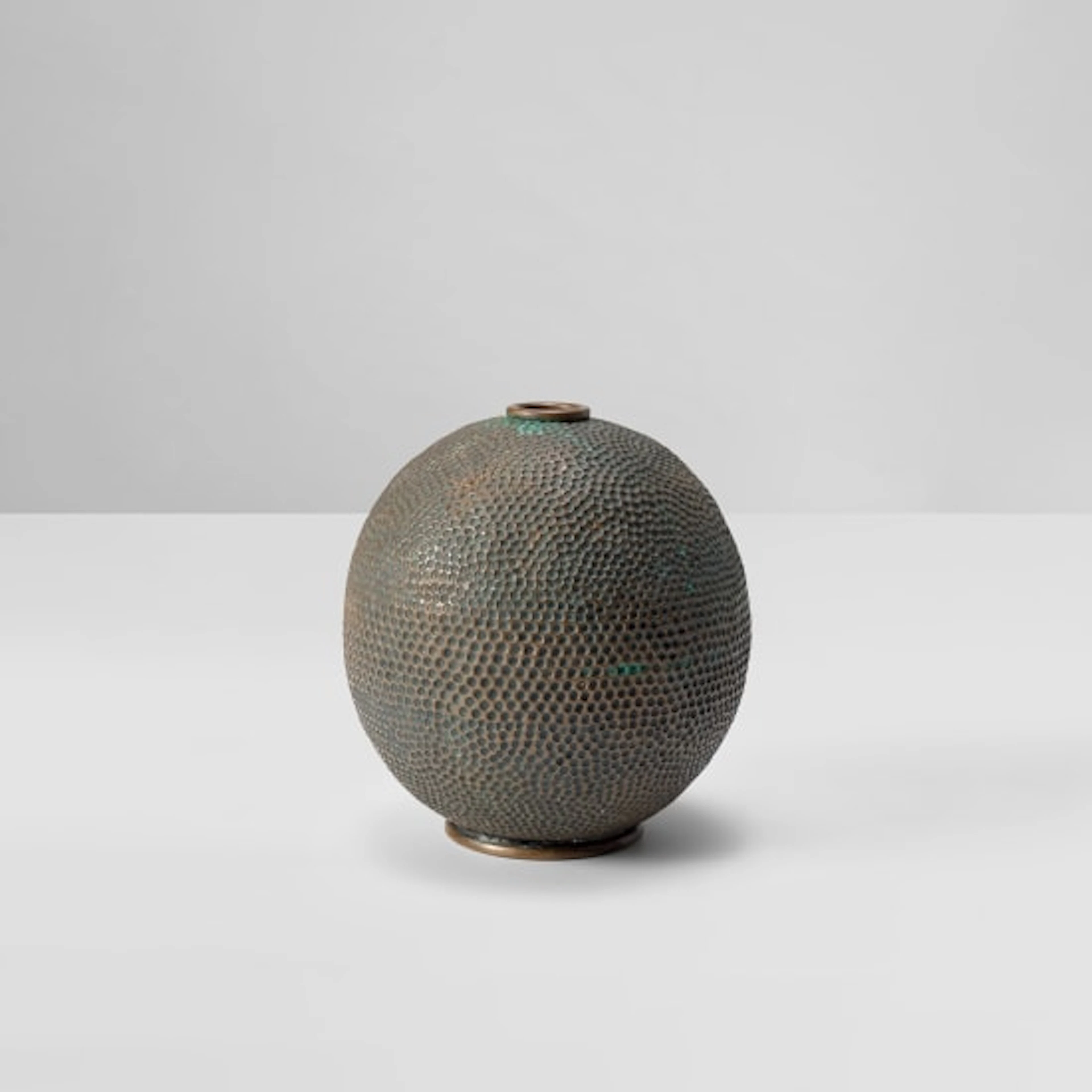 Gio Ponti - Vase