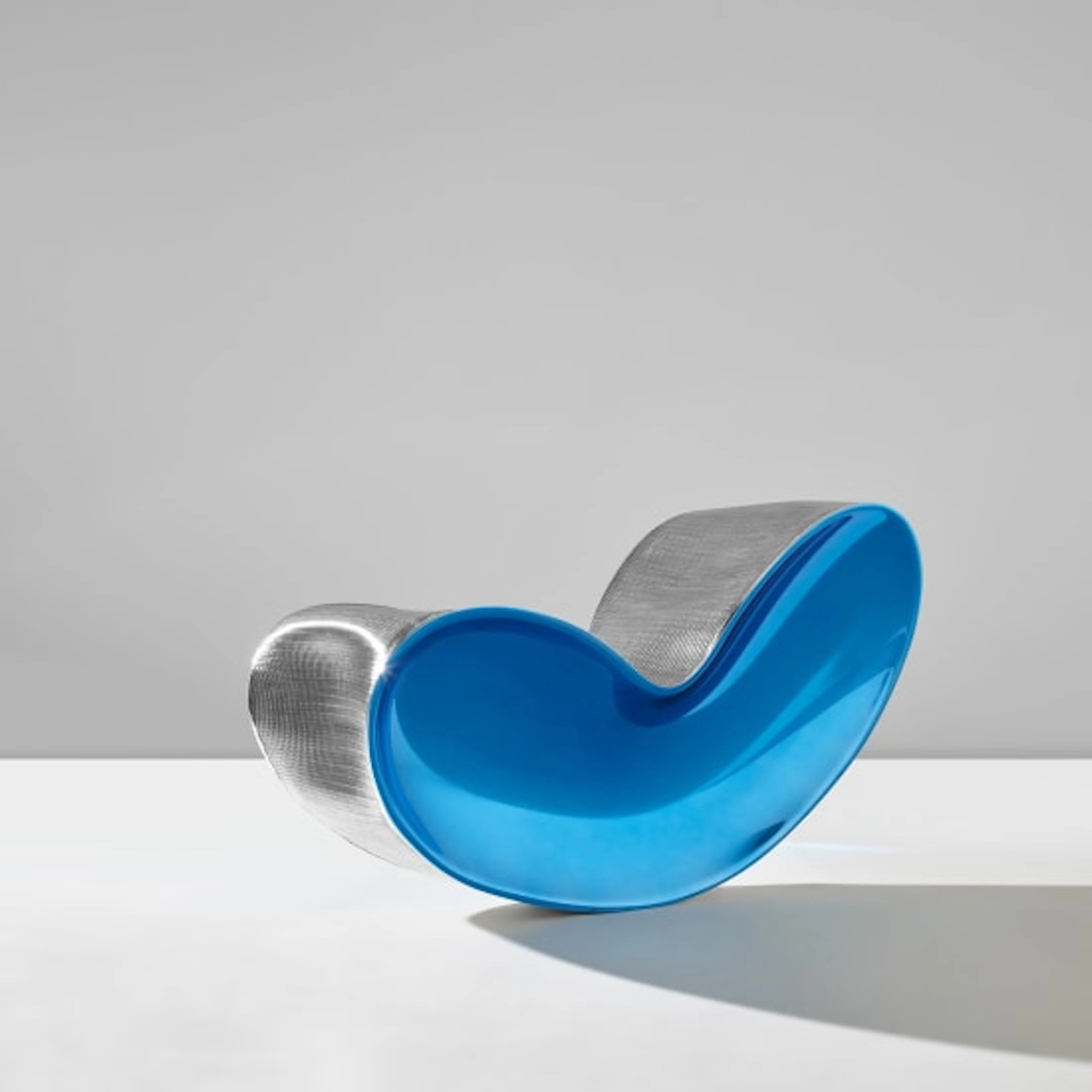 Ron Arad - 'Blo-Void 2'