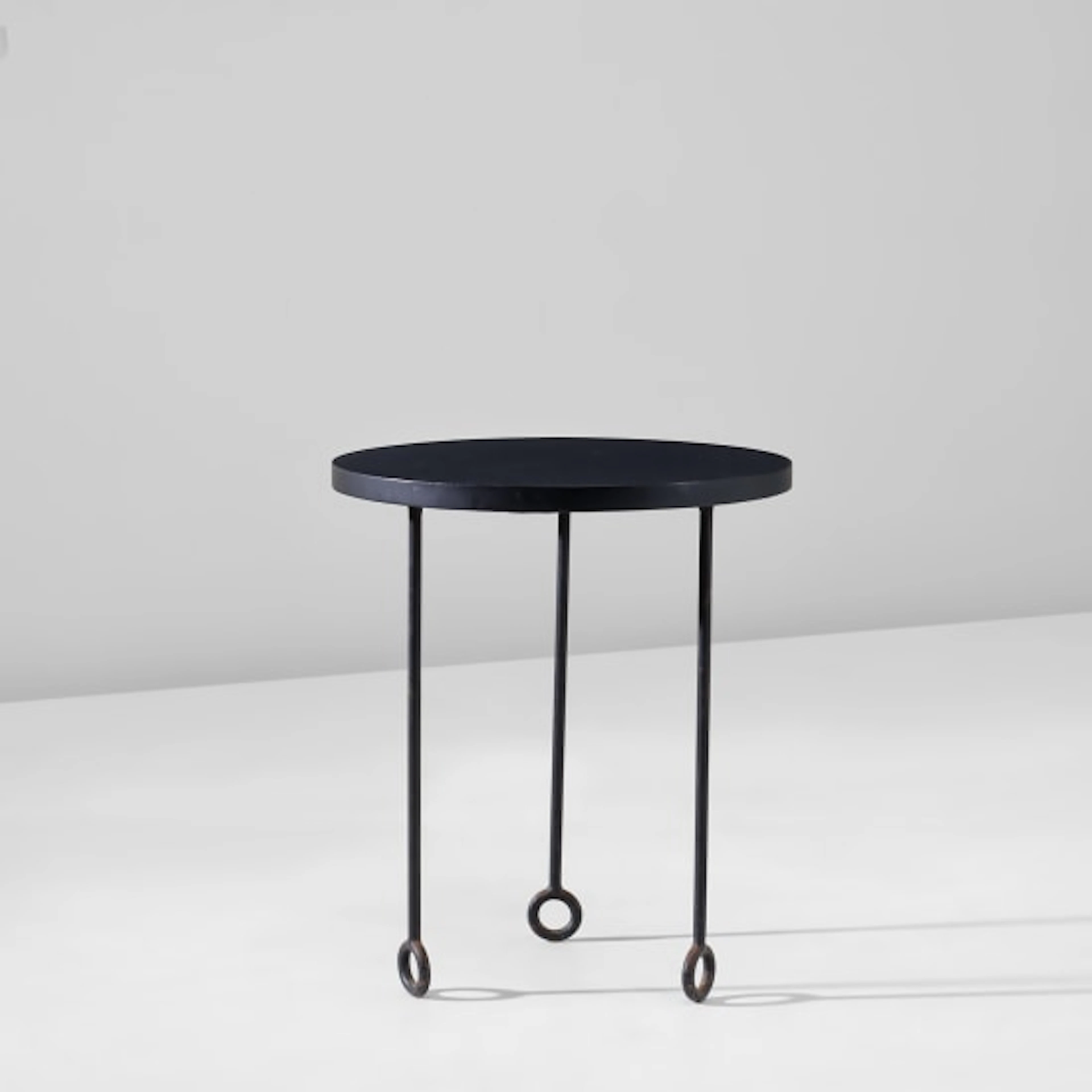 Jean Royère - Occasional table