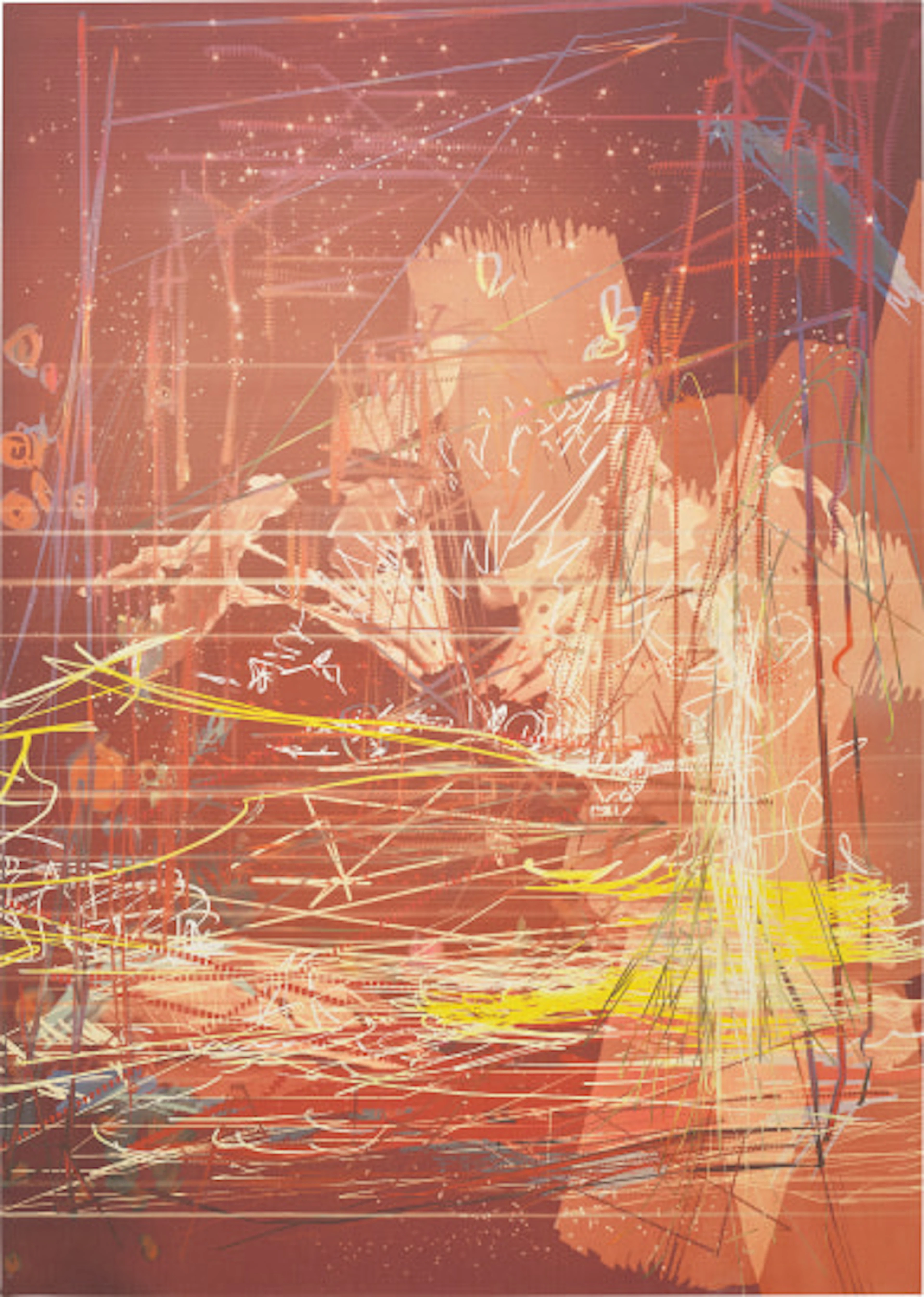 Petra Cortright - QuakellKviral-maize-updater-logs[[done IN COLD BLOOD]].prg