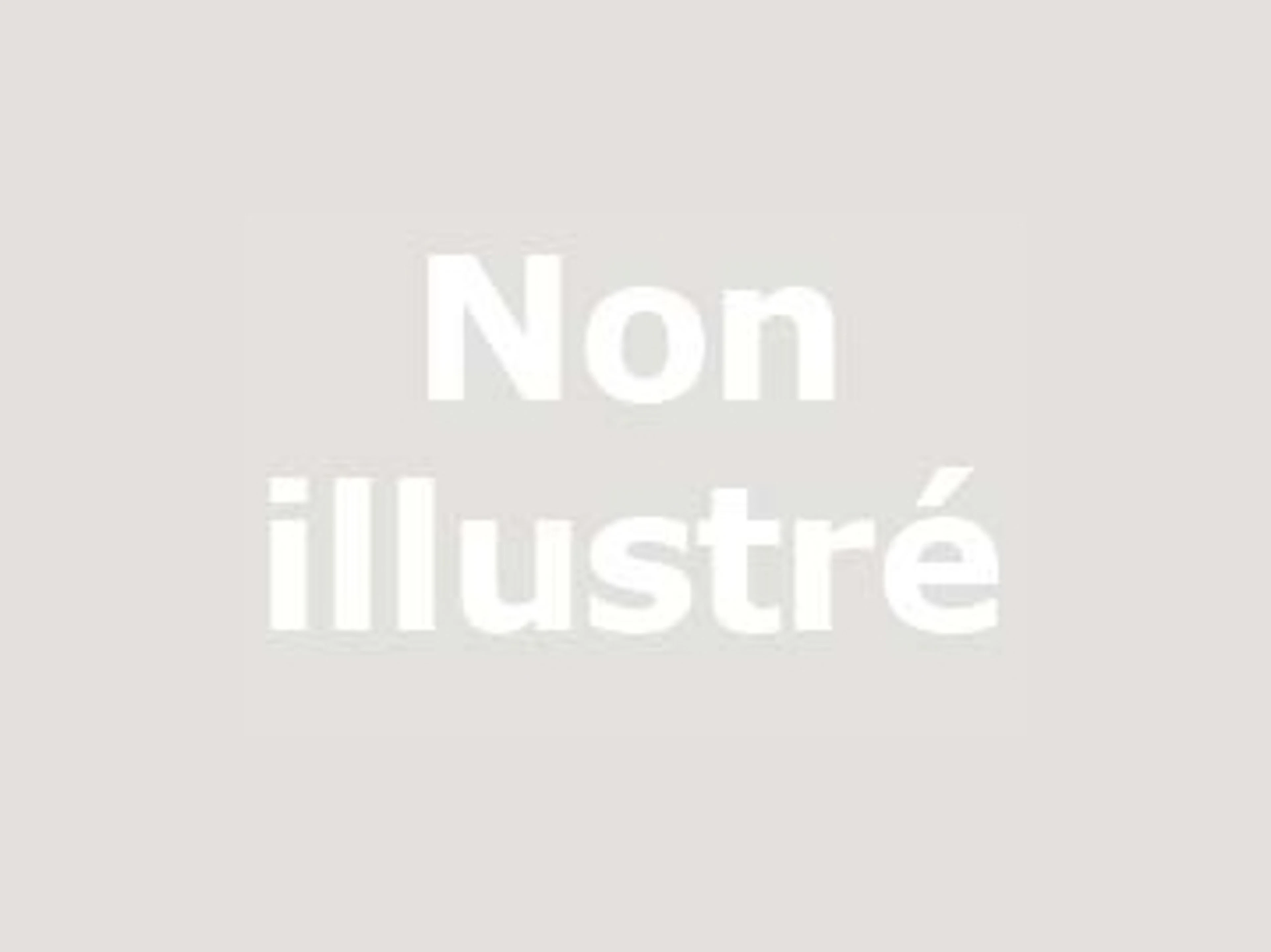Un lot par Béatrizet, Fragonard, L. Gaultier, G. Reverdy, G. Rossi