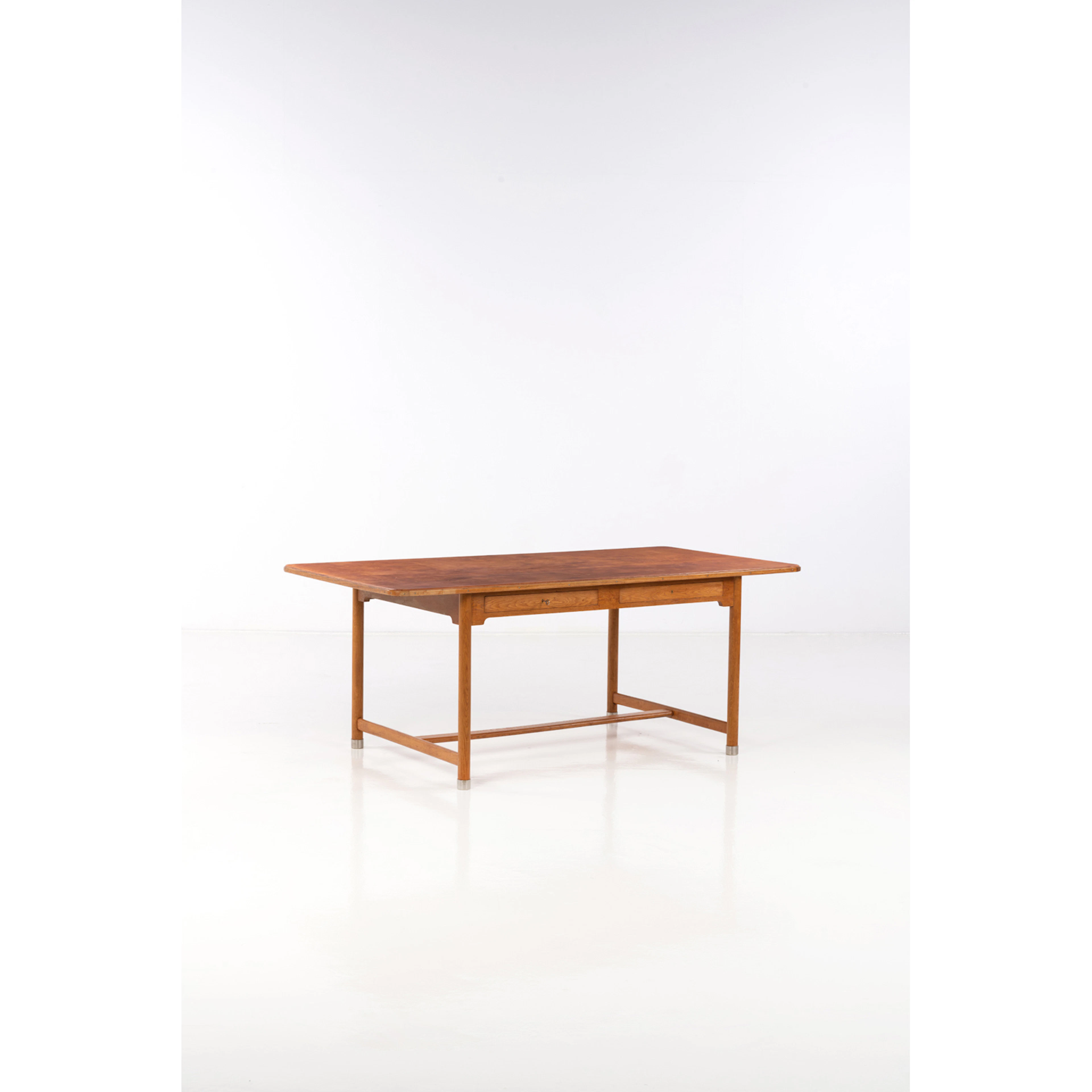 Mogens Koch (1898-1992) Bureau
